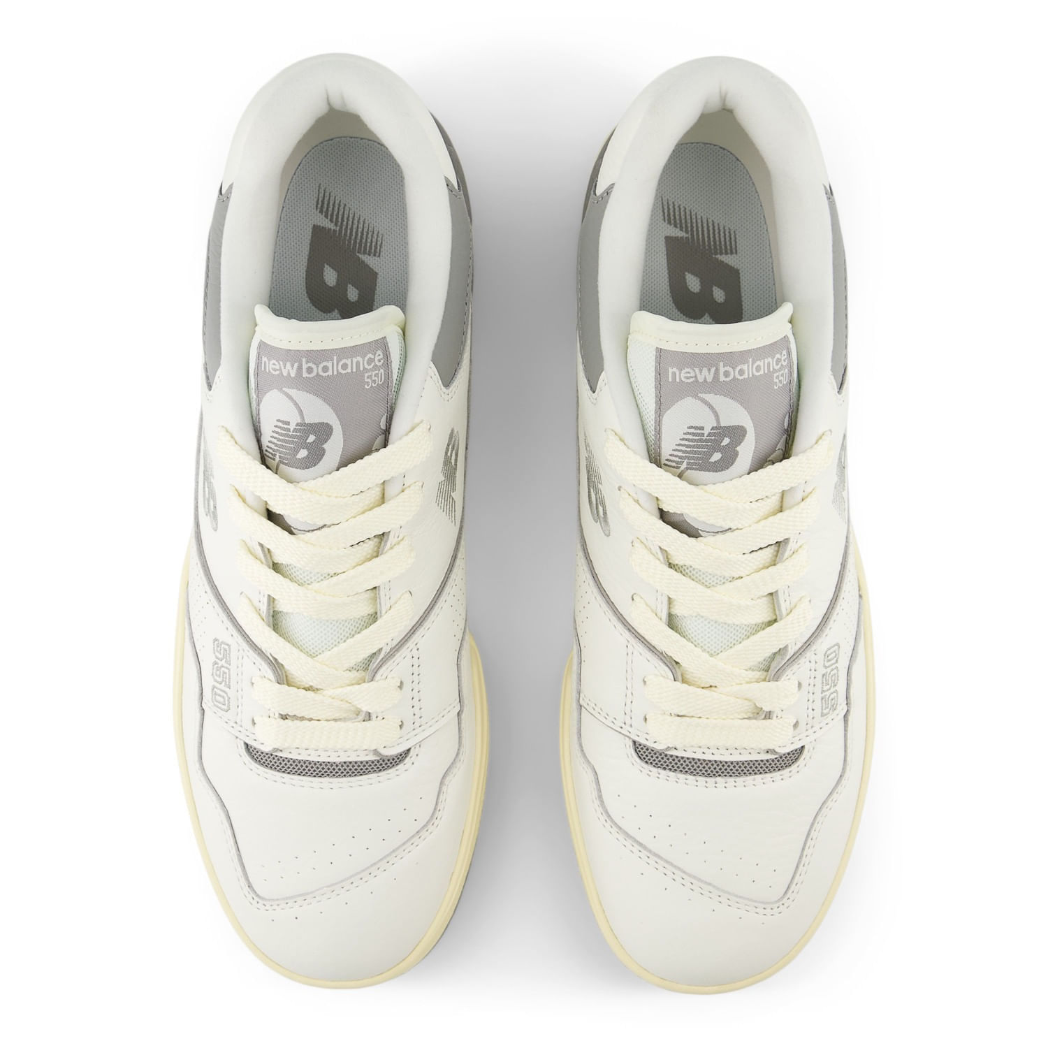 New Balance 550 Casual Shoe - Men's - Als.com