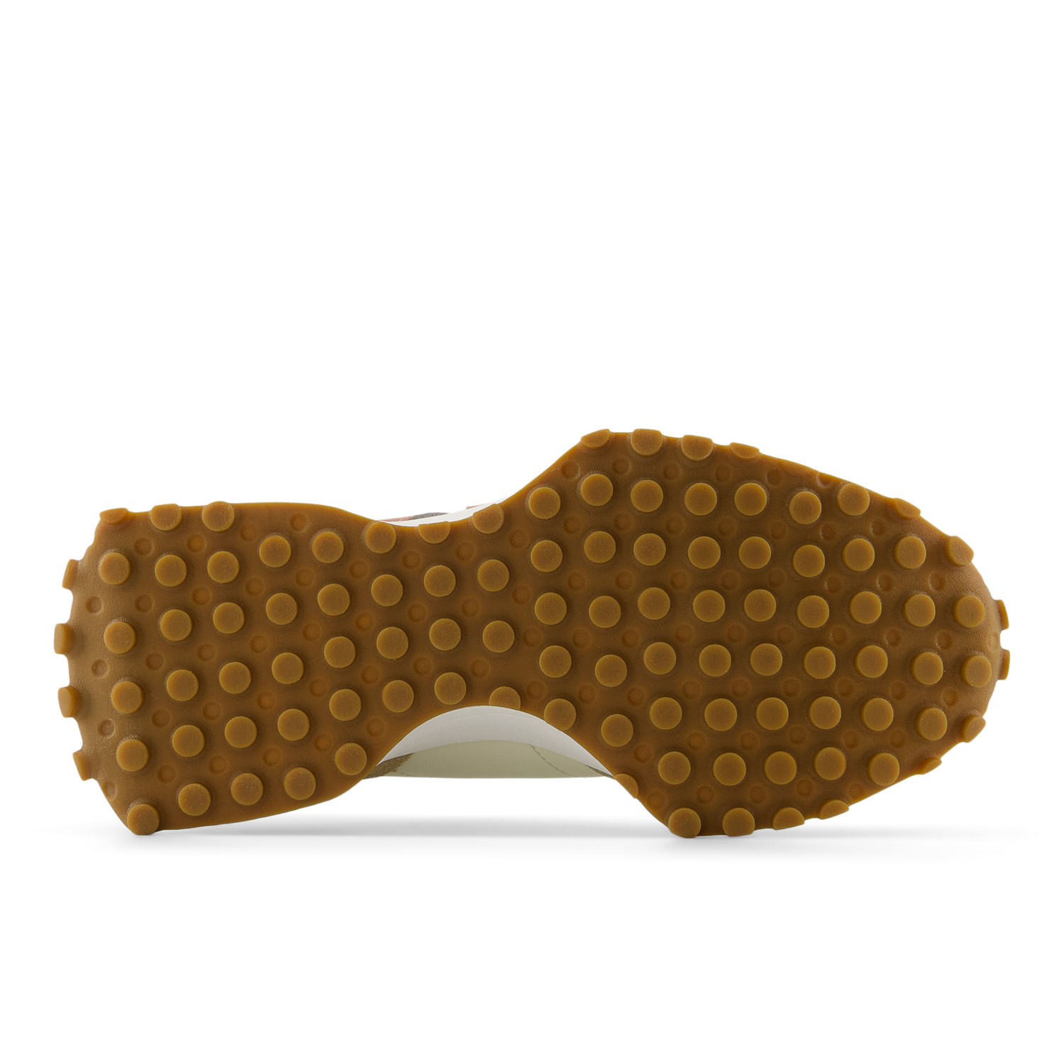 New-Balance-327-Shoe---Women-s-Incense