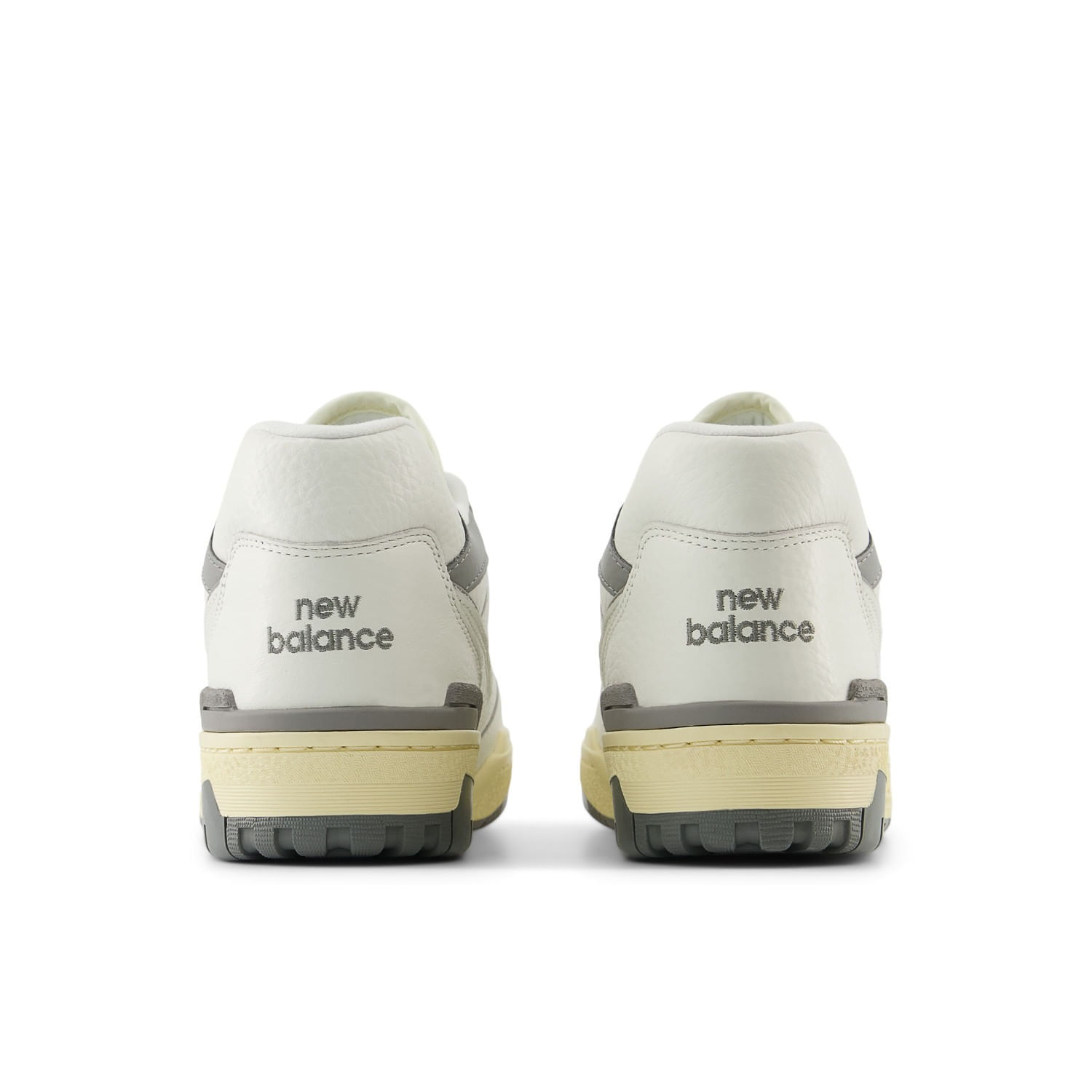 New Balance 550 Casual Shoe - Men's - Als.com