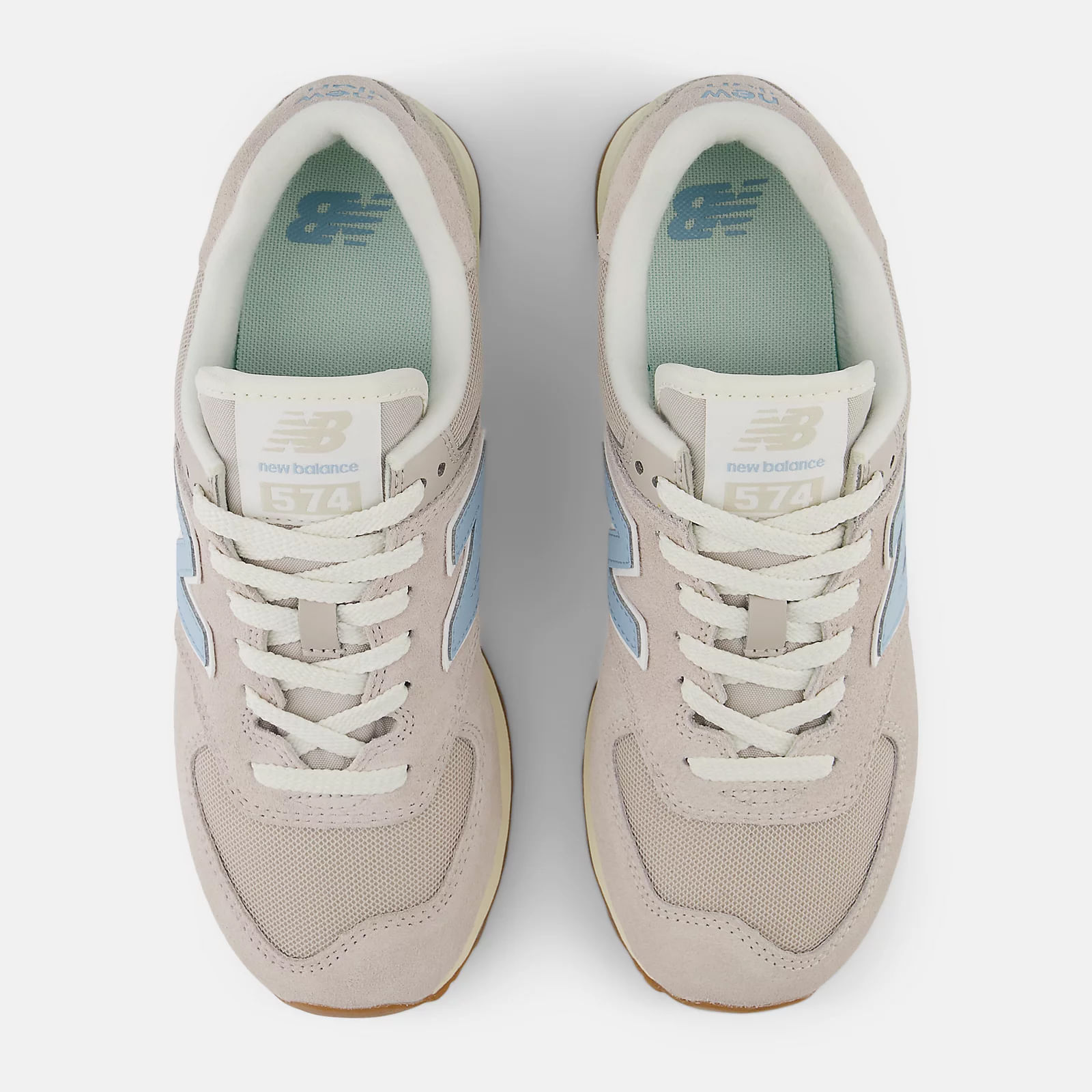 New-Balance-574-Sneaker---Women-s-Moonrock