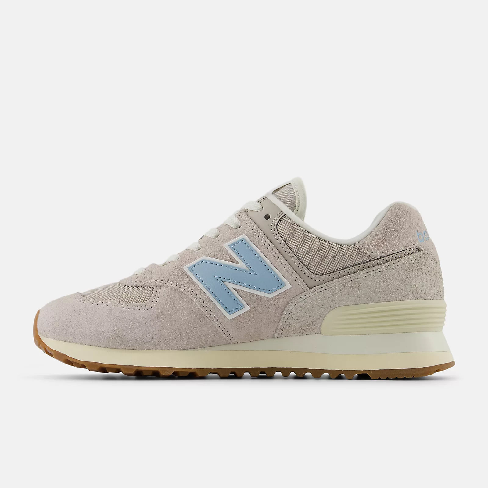New-Balance-574-Sneaker---Women-s-Moonrock