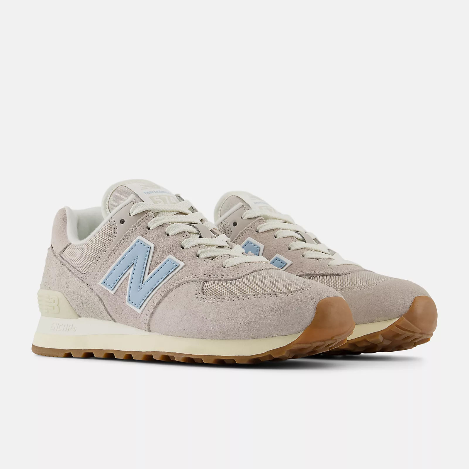 New-Balance-574-Sneaker---Women-s-Moonrock