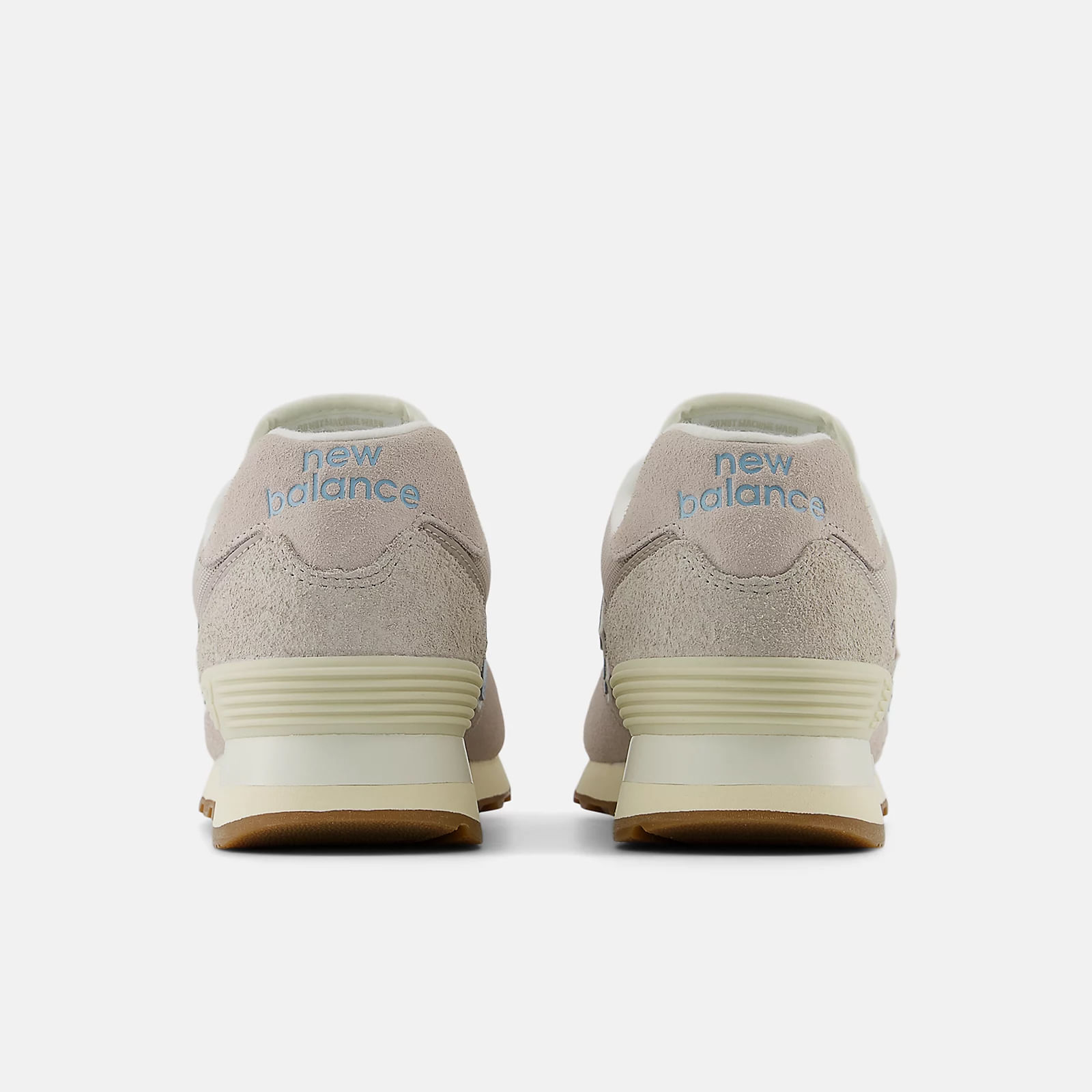 New-Balance-574-Sneaker---Women-s-Moonrock