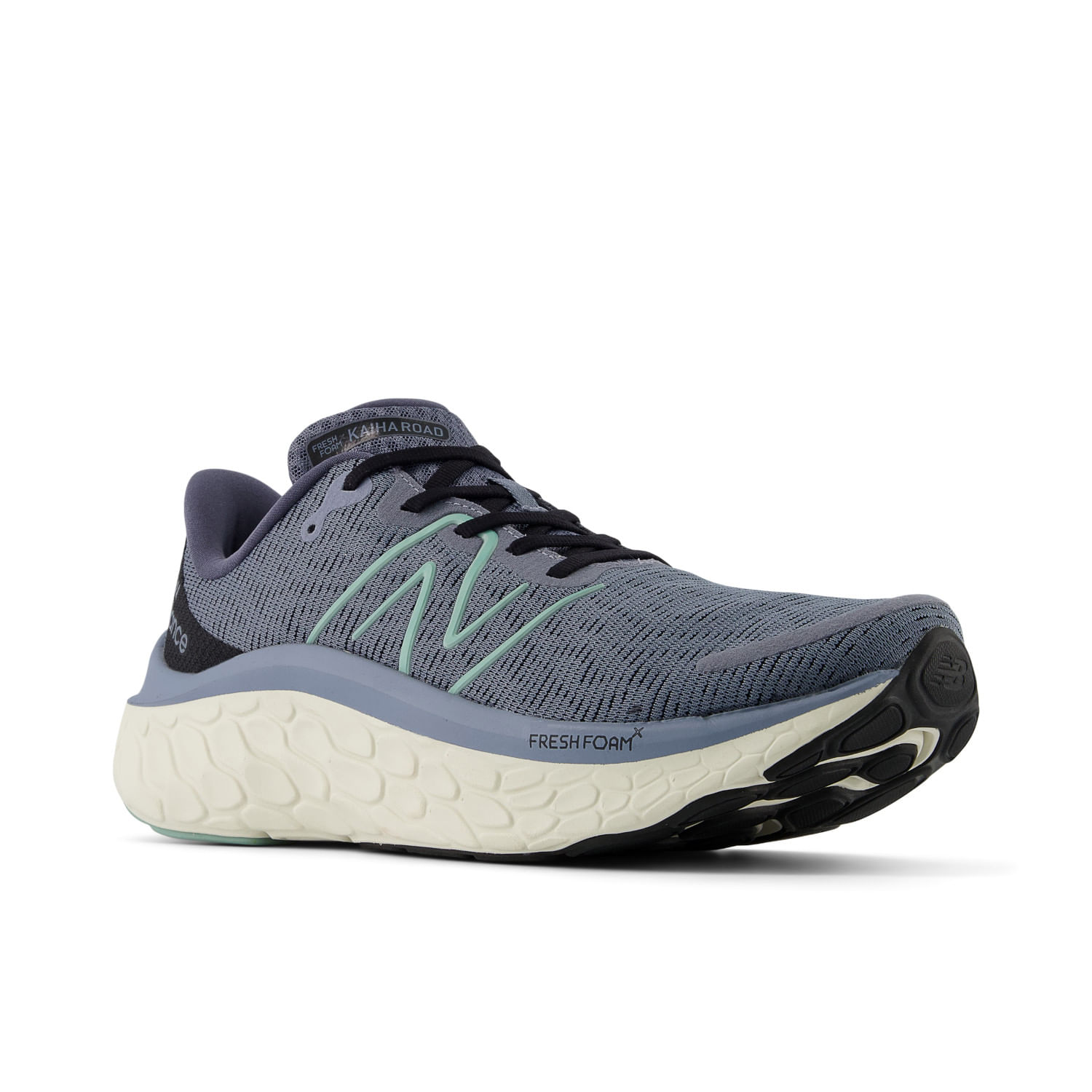 New-Balance-Fresh-Foam-X-Kaiha-Road-Shoe---Men-s-Blue-Laguna