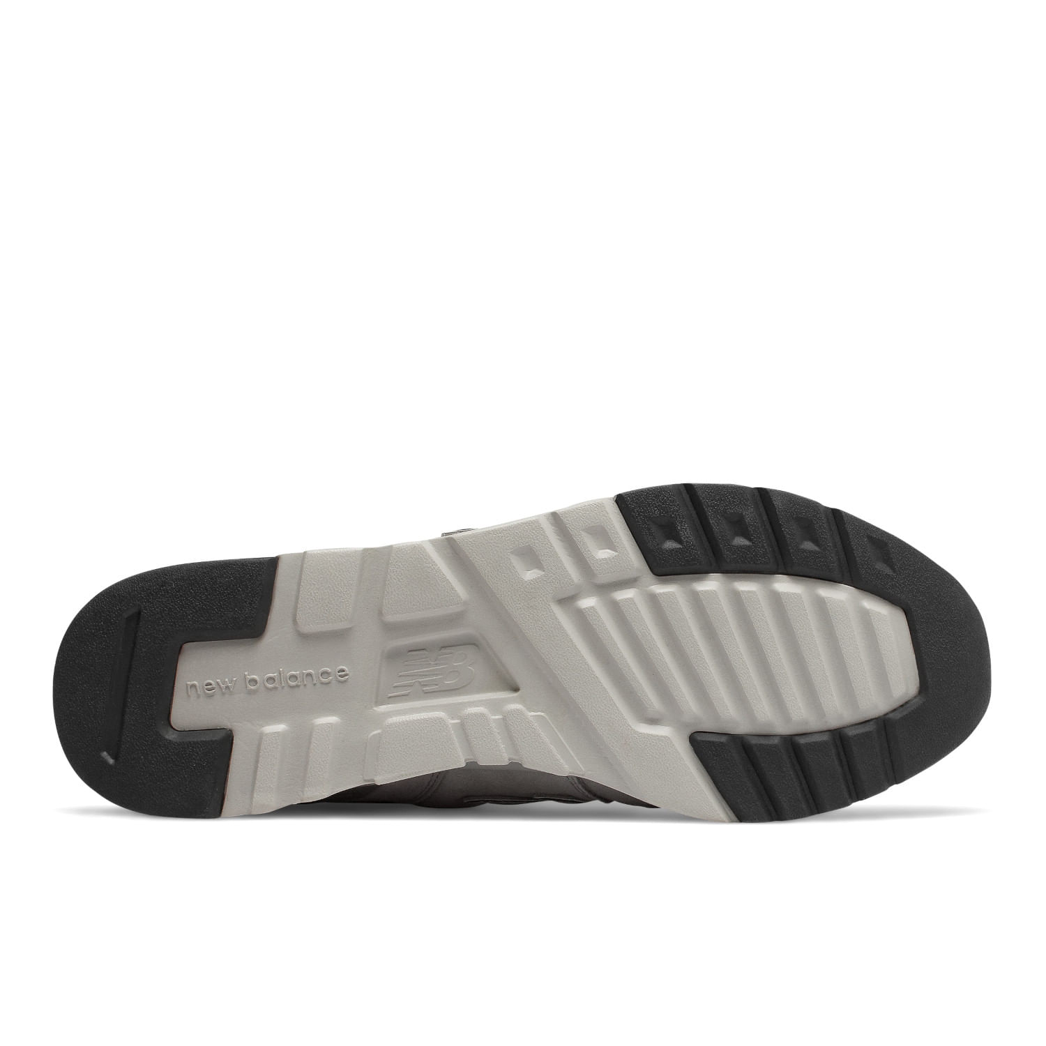 New-Balance-997H-Sneaker---Men-s-Marblehead