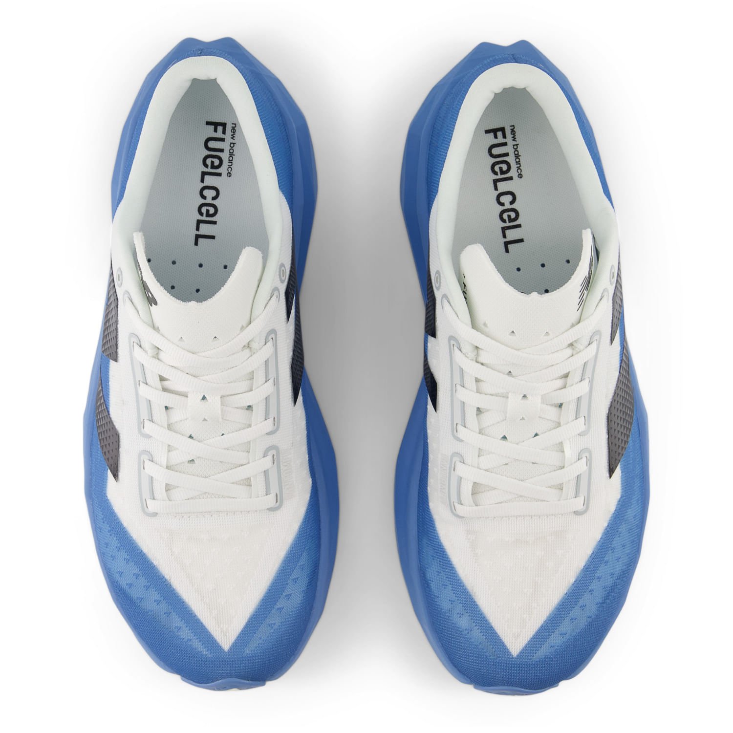 New-Balance-Fuel-Cell-Rebel-v4-Shoe---Men-s-Blue-Laguna