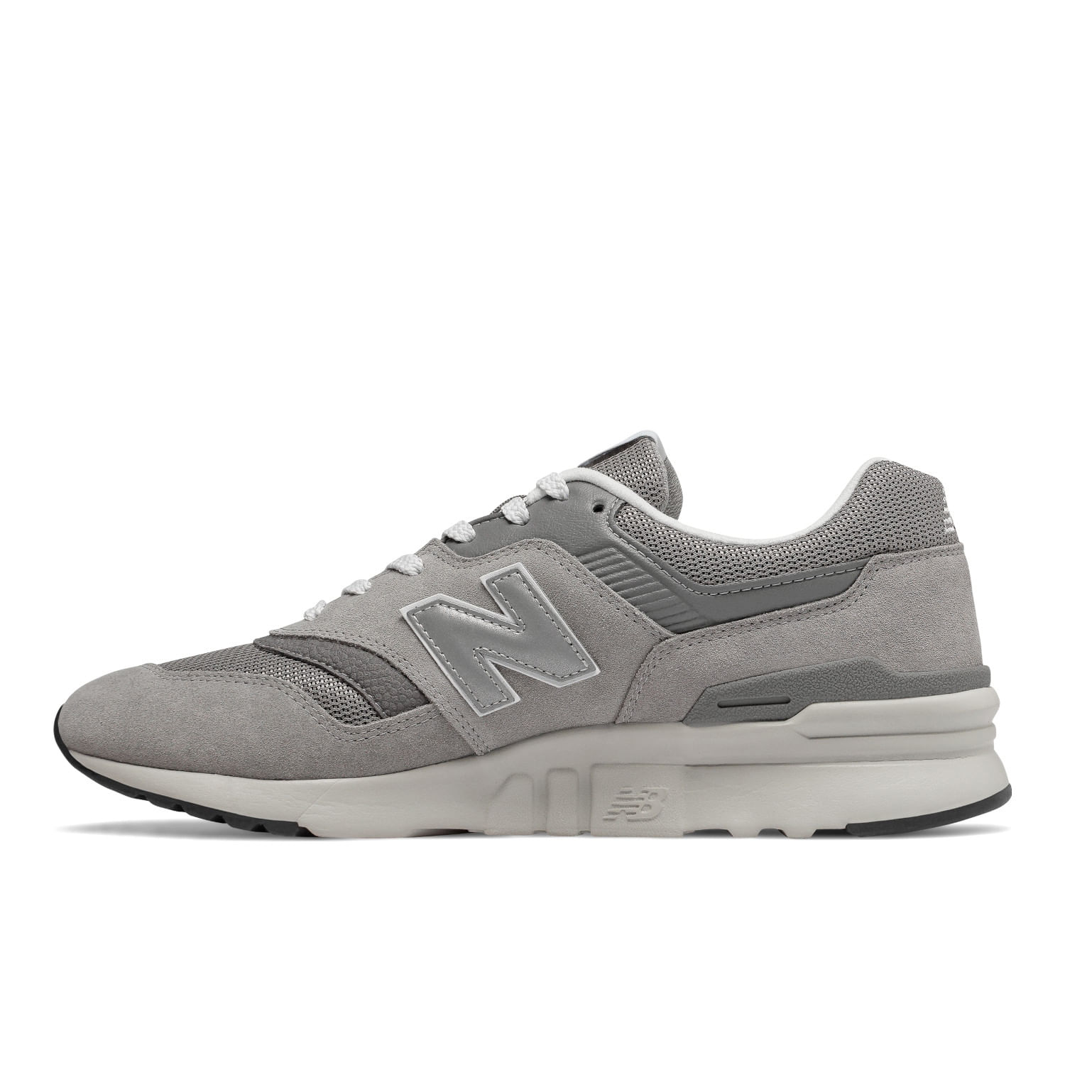 New-Balance-997H-Sneaker---Men-s-Marblehead
