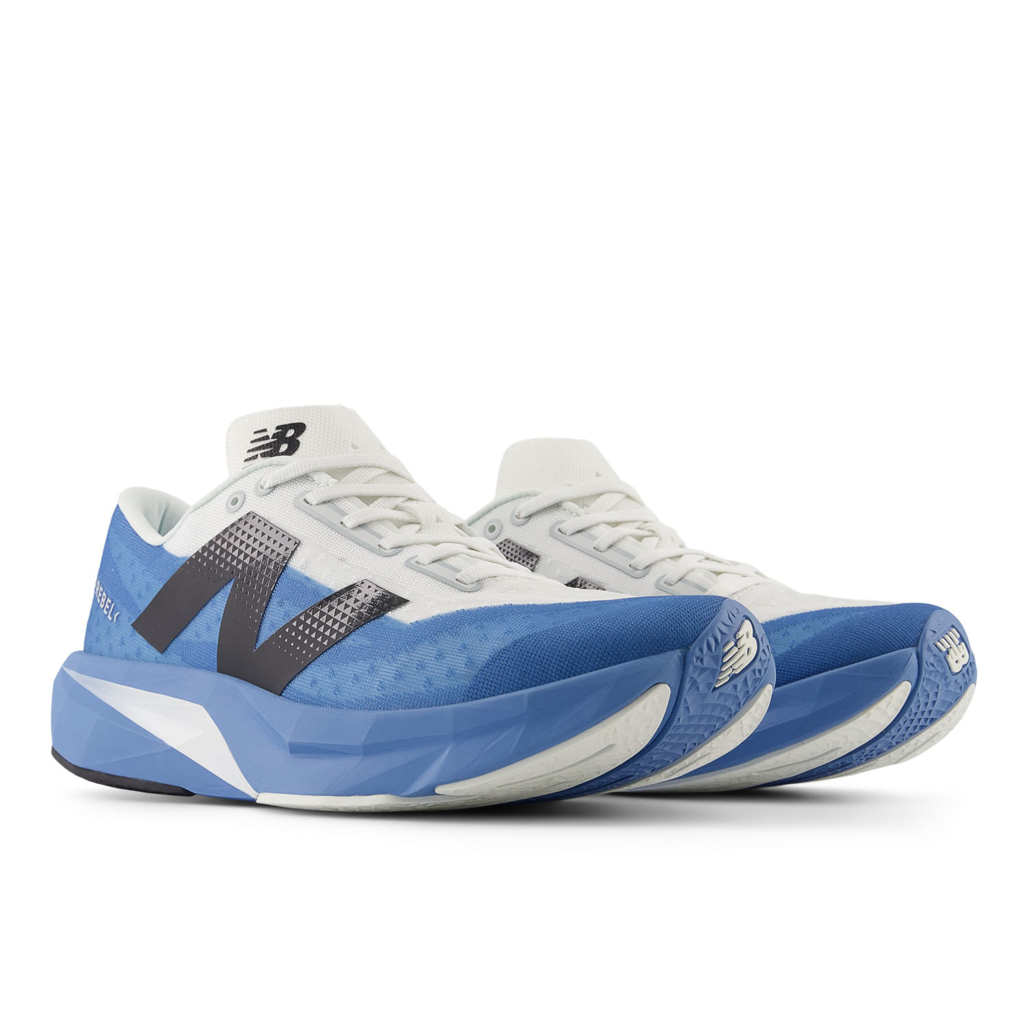 New-Balance-Fuel-Cell-Rebel-v4-Shoe---Men-s-Blue-Laguna