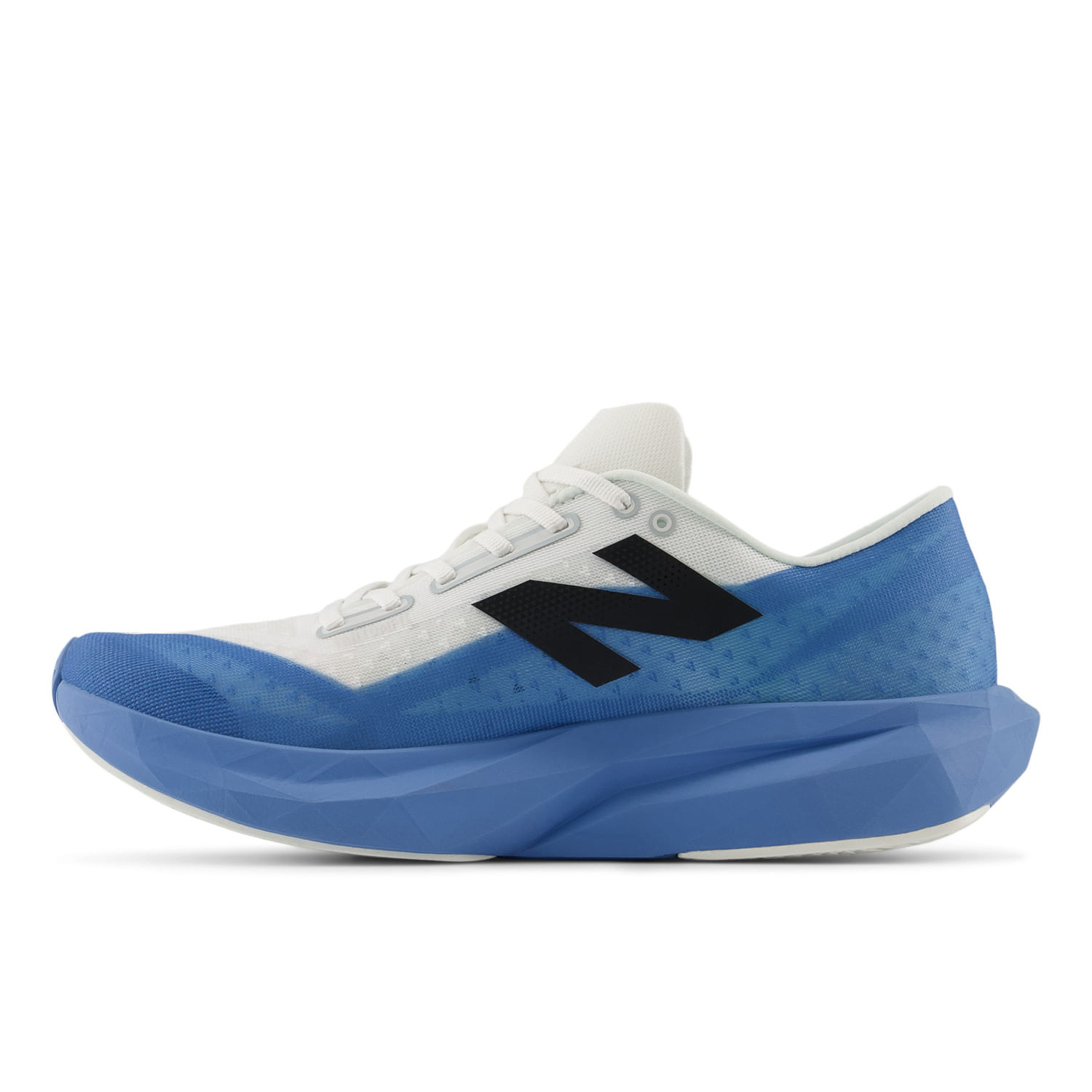 シューズ(男性用) New Balance FuelCell 1001 v4 BOA 24cm New Balance FuelCell 1001 v4 BOA | BOA®