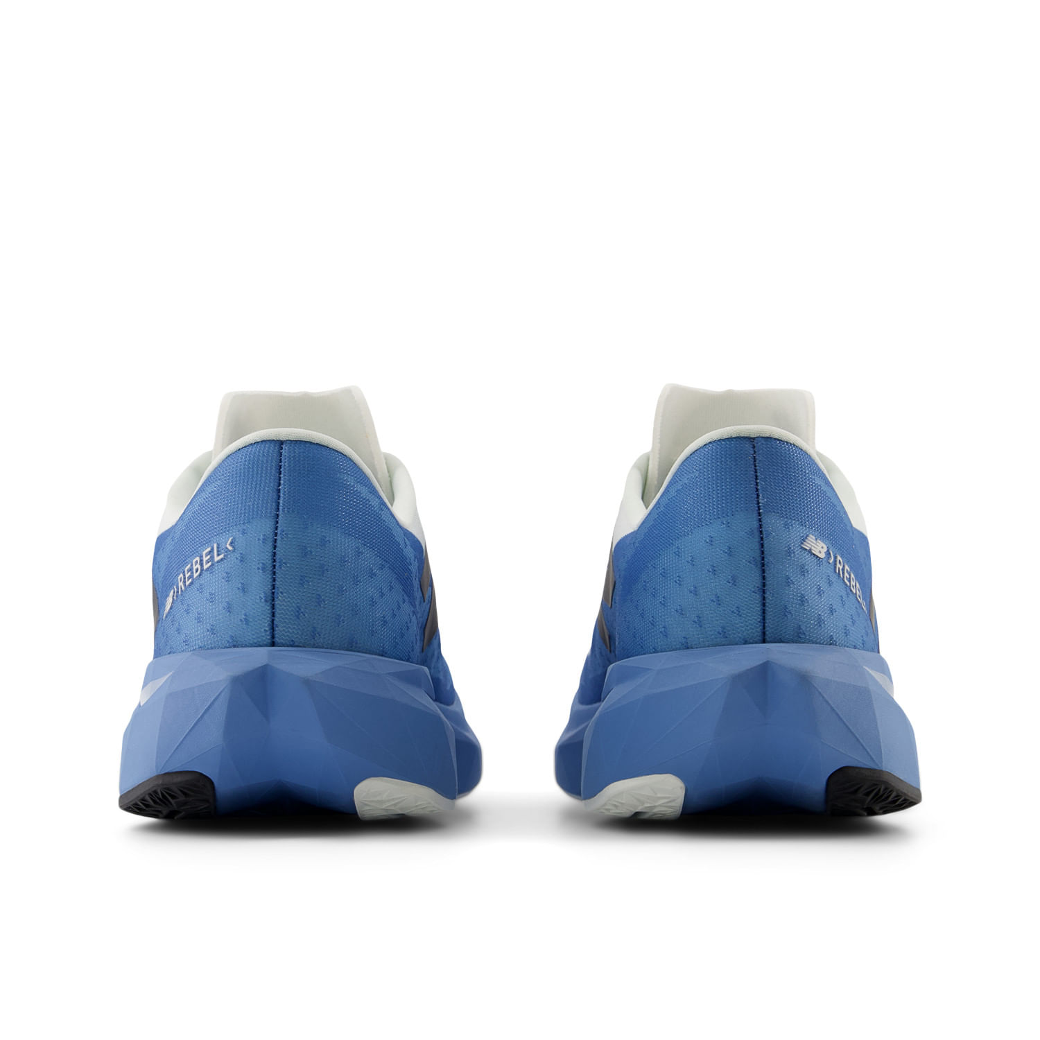 New-Balance-Fuel-Cell-Rebel-v4-Shoe---Men-s-Blue-Laguna