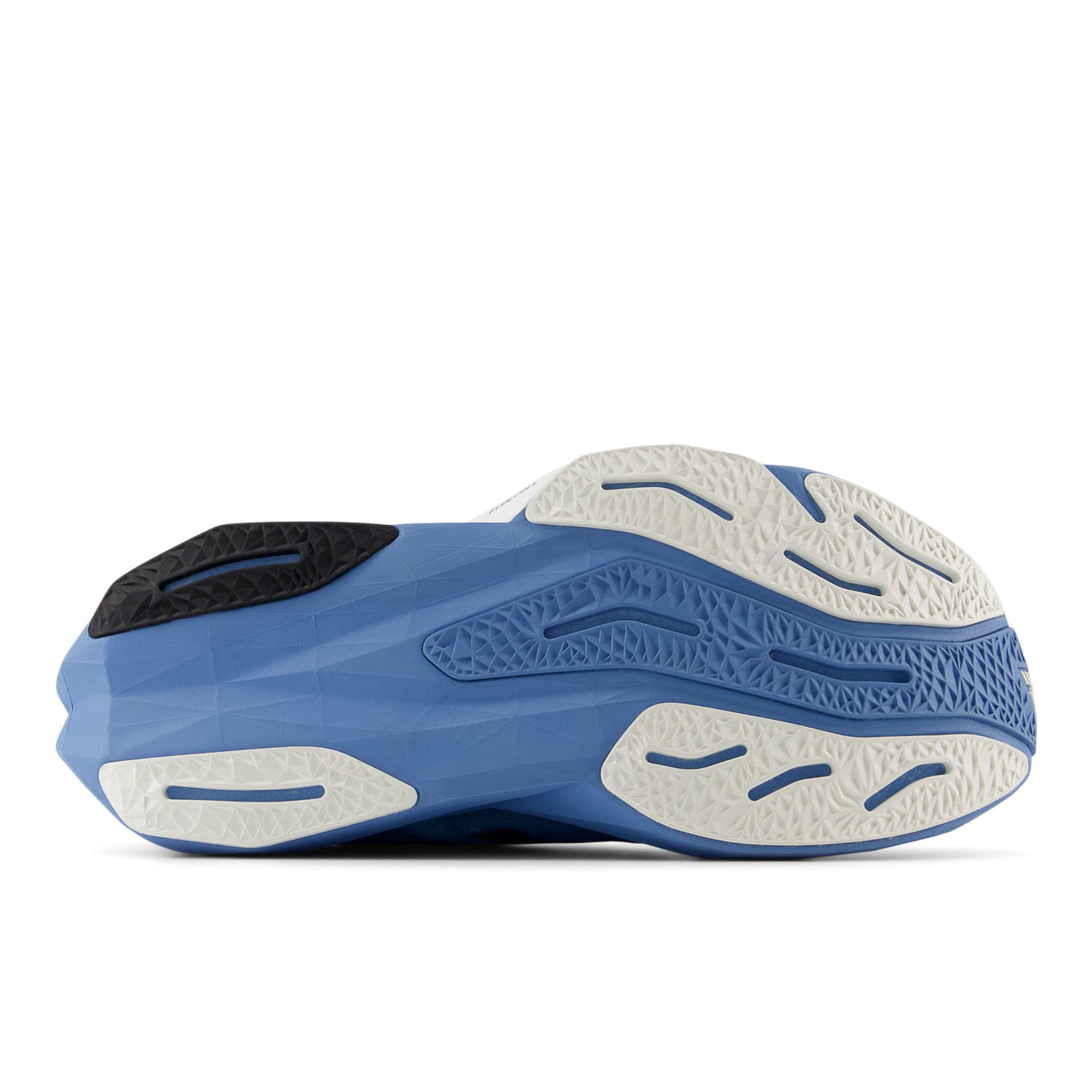New-Balance-Fuel-Cell-Rebel-v4-Shoe---Men-s-Blue-Laguna