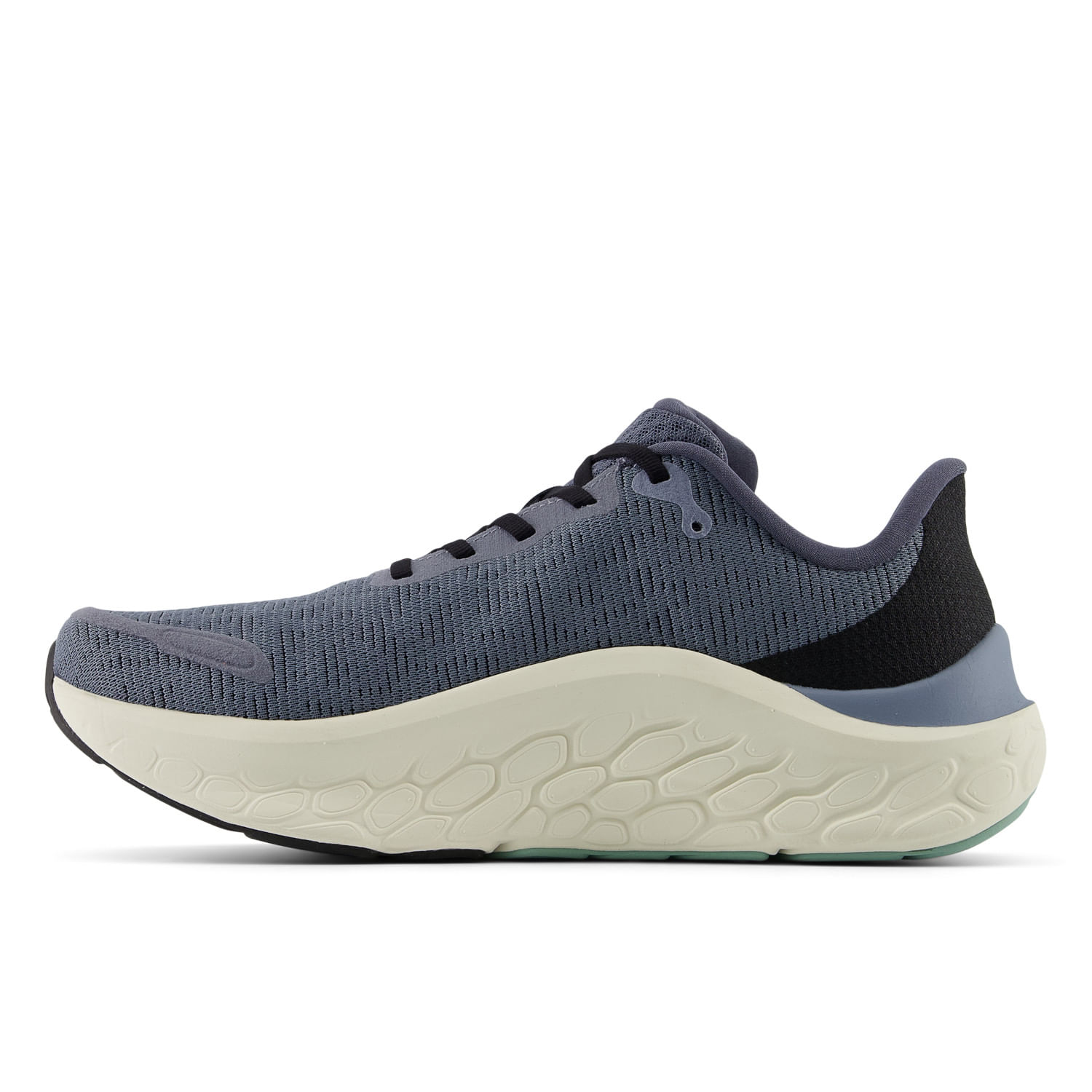 New-Balance-Fresh-Foam-X-Kaiha-Road-Shoe---Men-s-Blue-Laguna