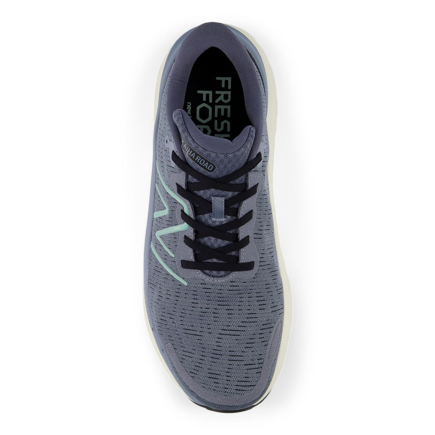 New-Balance-Fresh-Foam-X-Kaiha-Road-Shoe---Men-s-Blue-Laguna