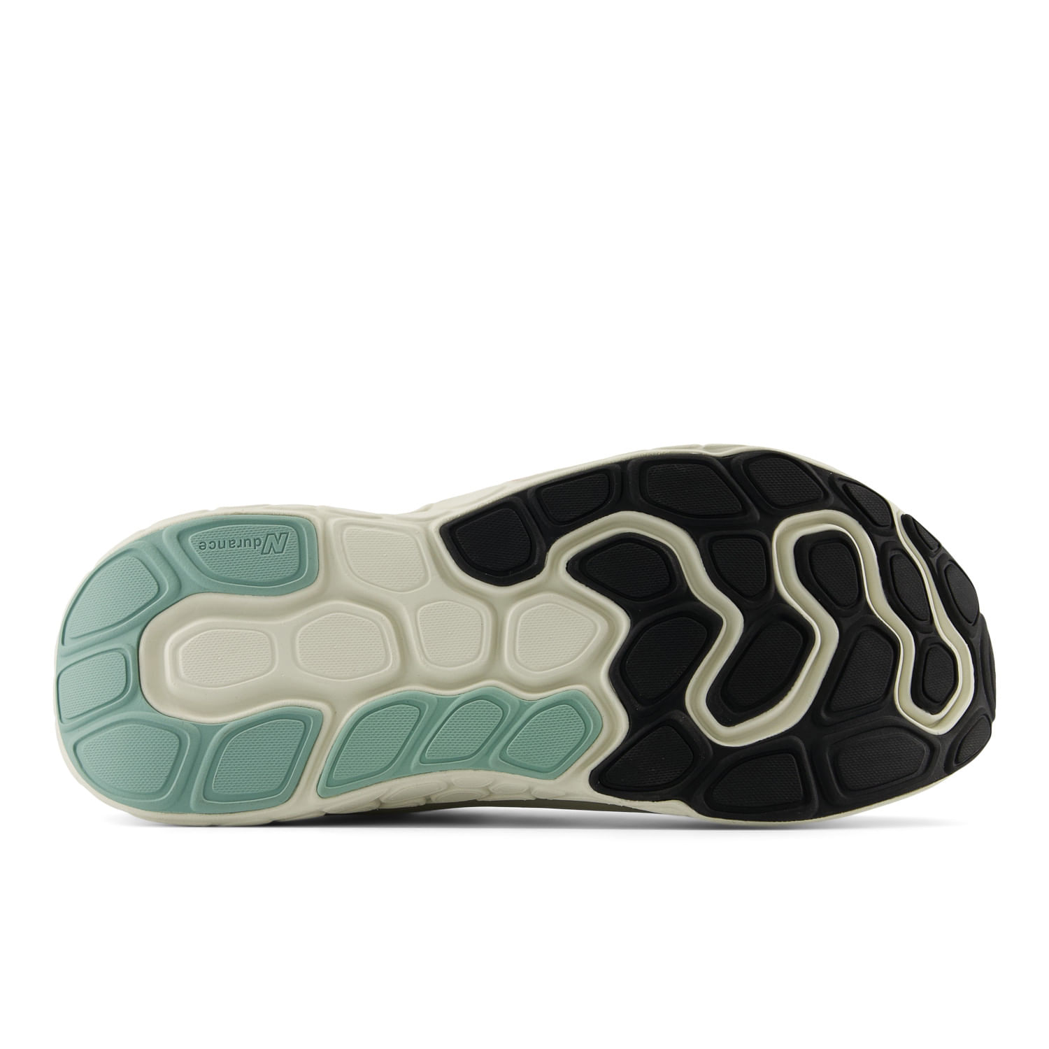 New-Balance-Fresh-Foam-X-Kaiha-Road-Shoe---Men-s-Blue-Laguna