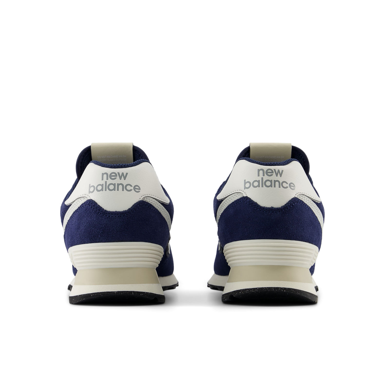 New-Balance-574-Shoe---Men-s-Navy