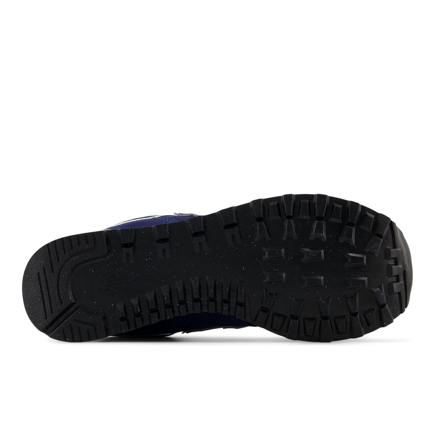 New-Balance-574-Shoe---Men-s-Navy
