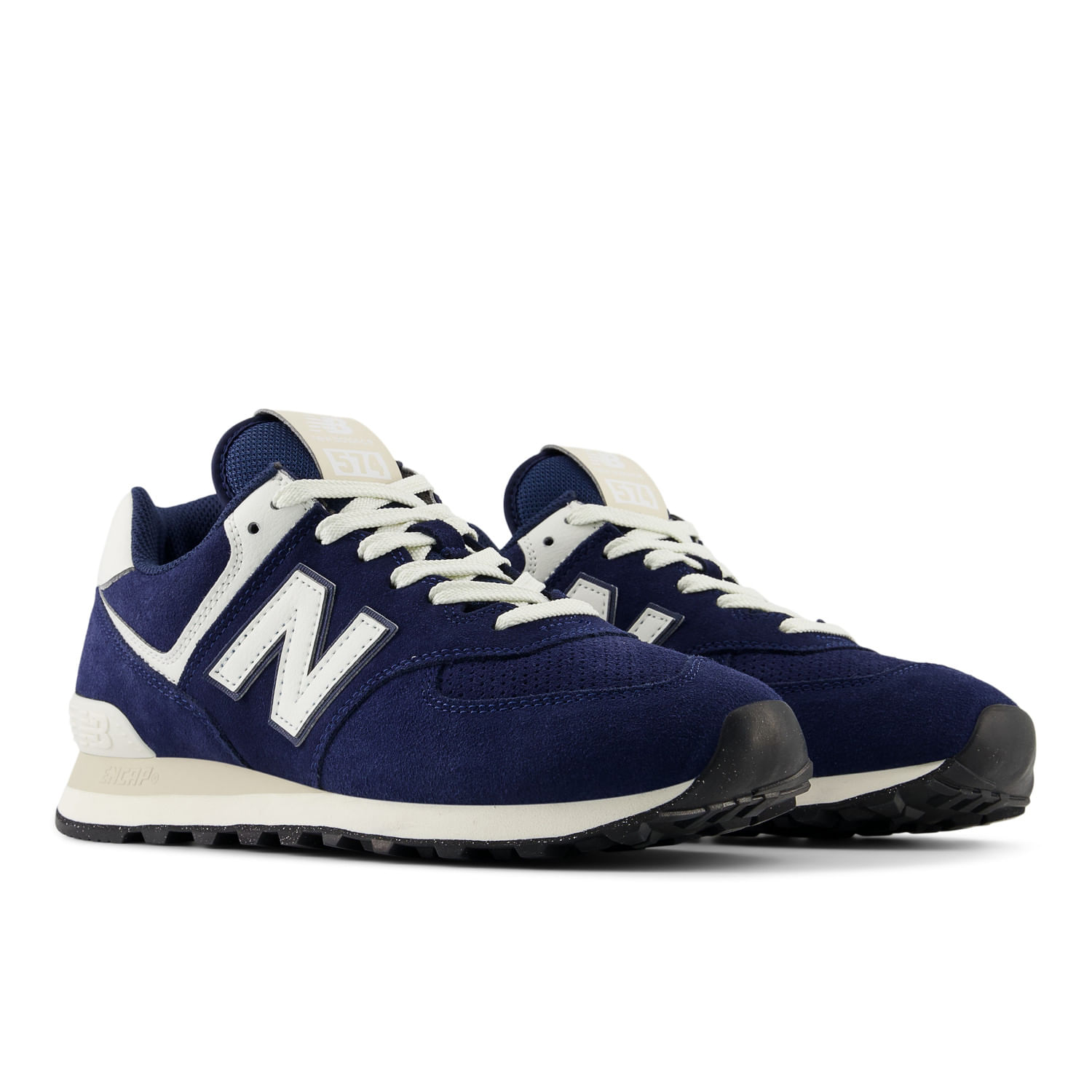 New-Balance-574-Shoe---Men-s-Navy