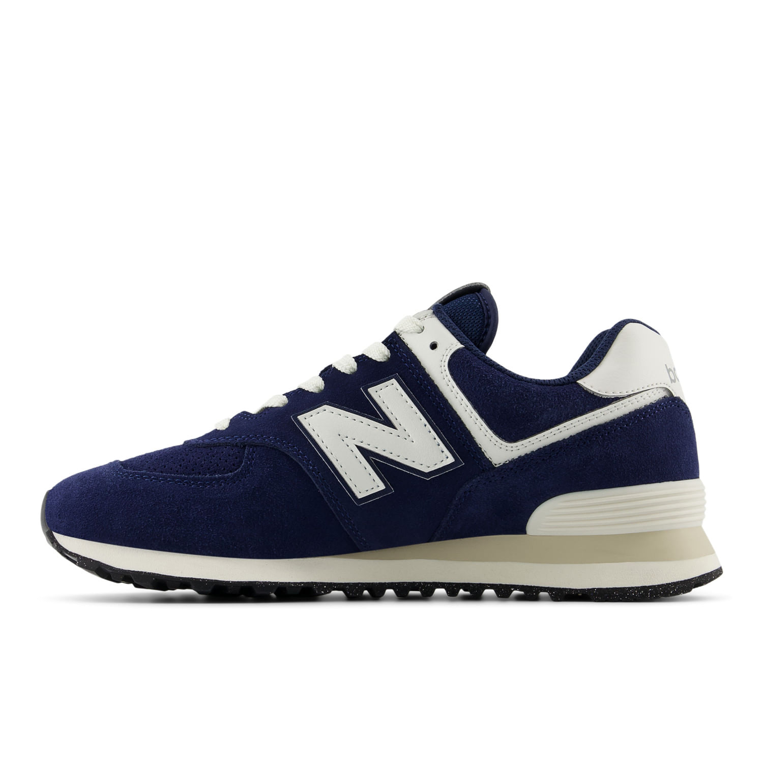 New-Balance-574-Shoe---Men-s-Navy