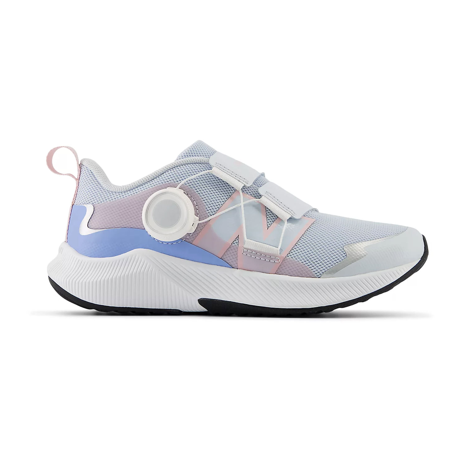 New-Balance-DynaSoft-Reveal-v4-BOA-Shoe---Kids--Ice-Blue