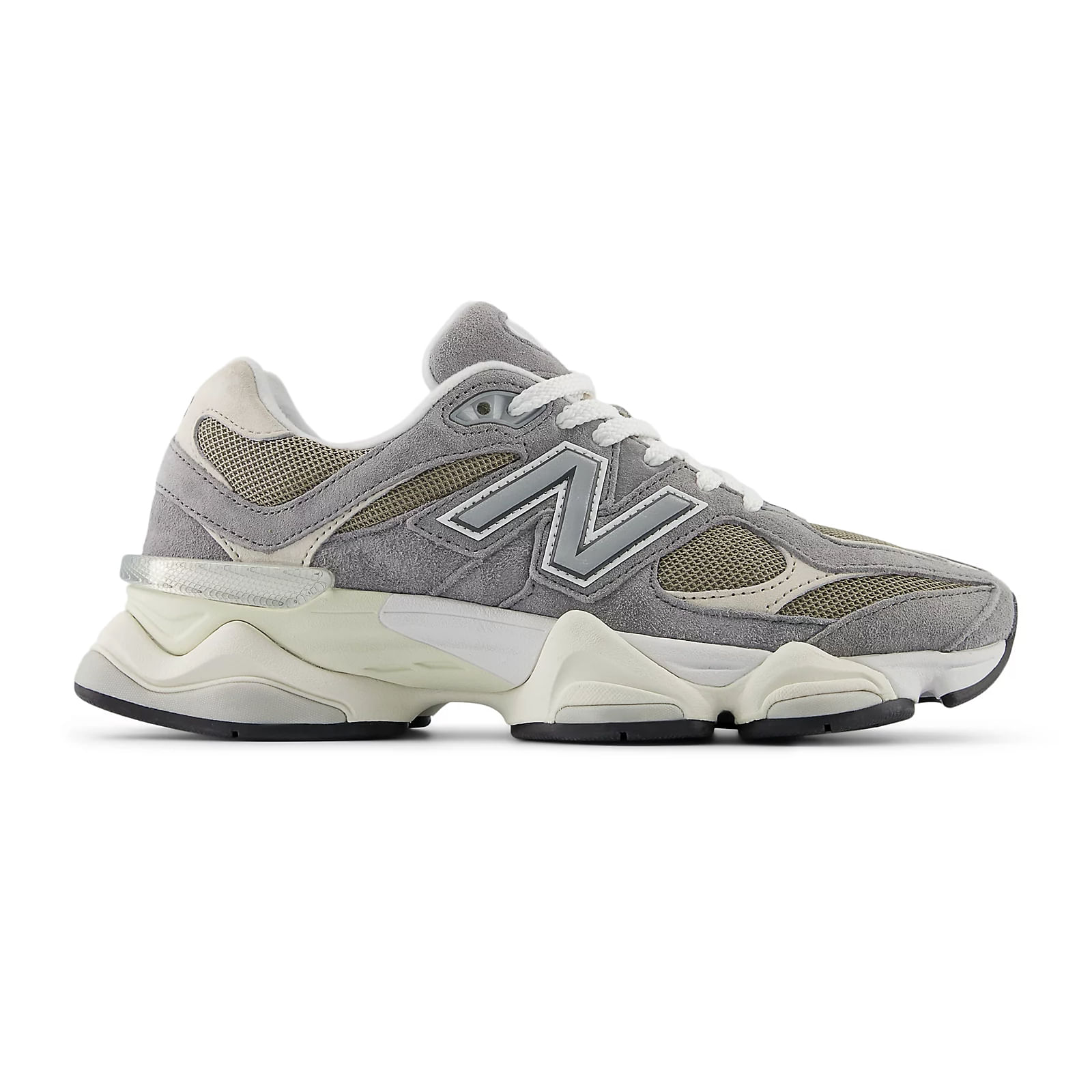 New Balance 9060 Shoe - Als.com
