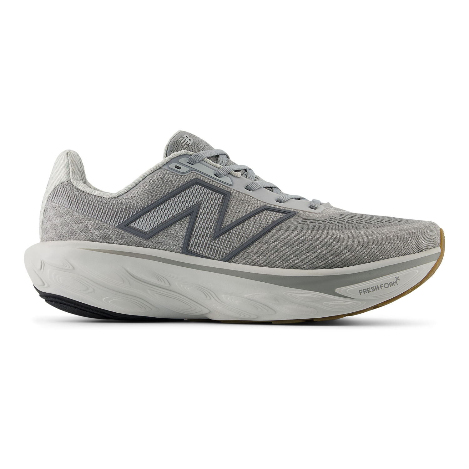 New-Balance-Fresh-Foam-X-3000v14-Cleat---Men-s-Grey-Matter