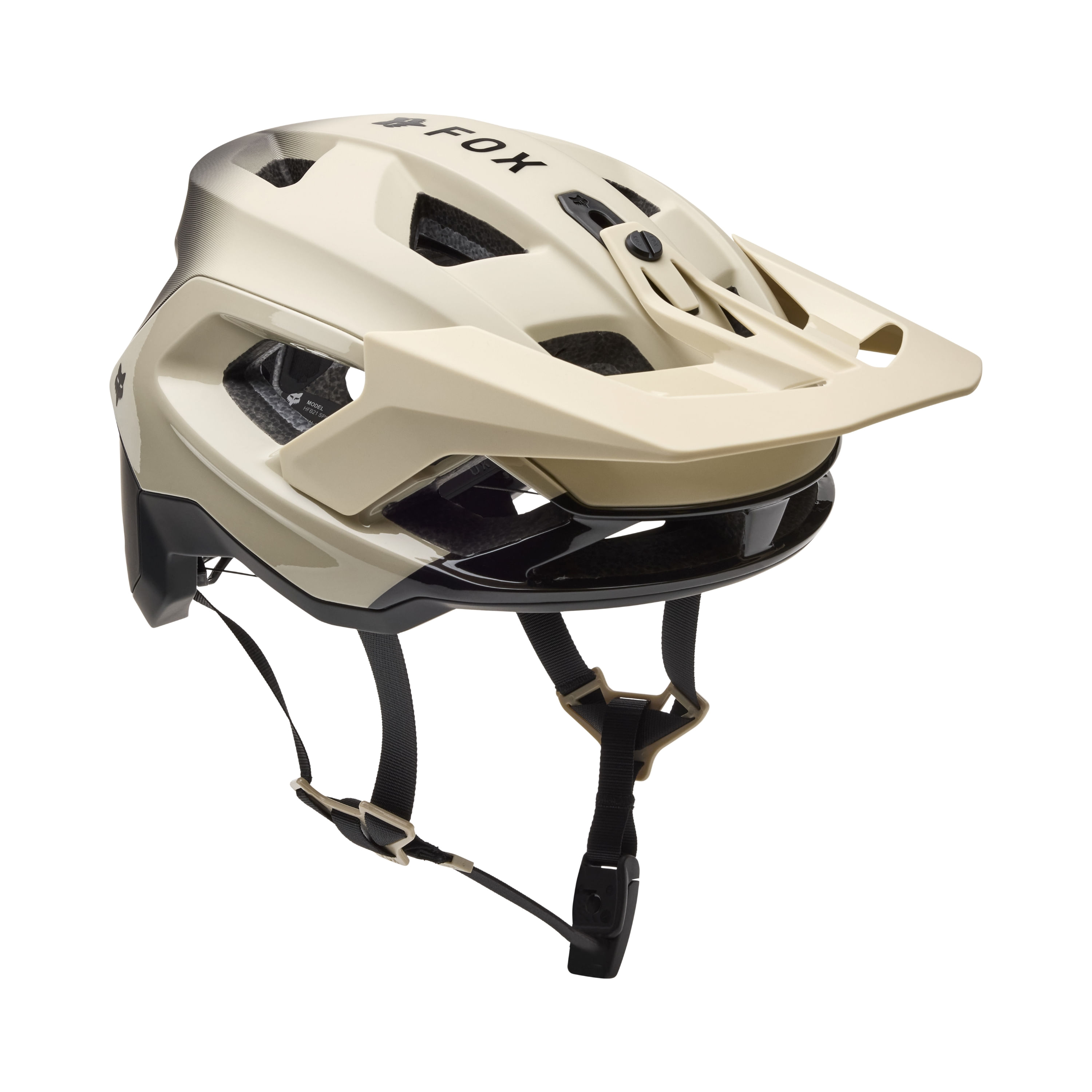 Fox-Racing-Speedframe-Pro-Backfade-Helmet-w-MIPS-Cream