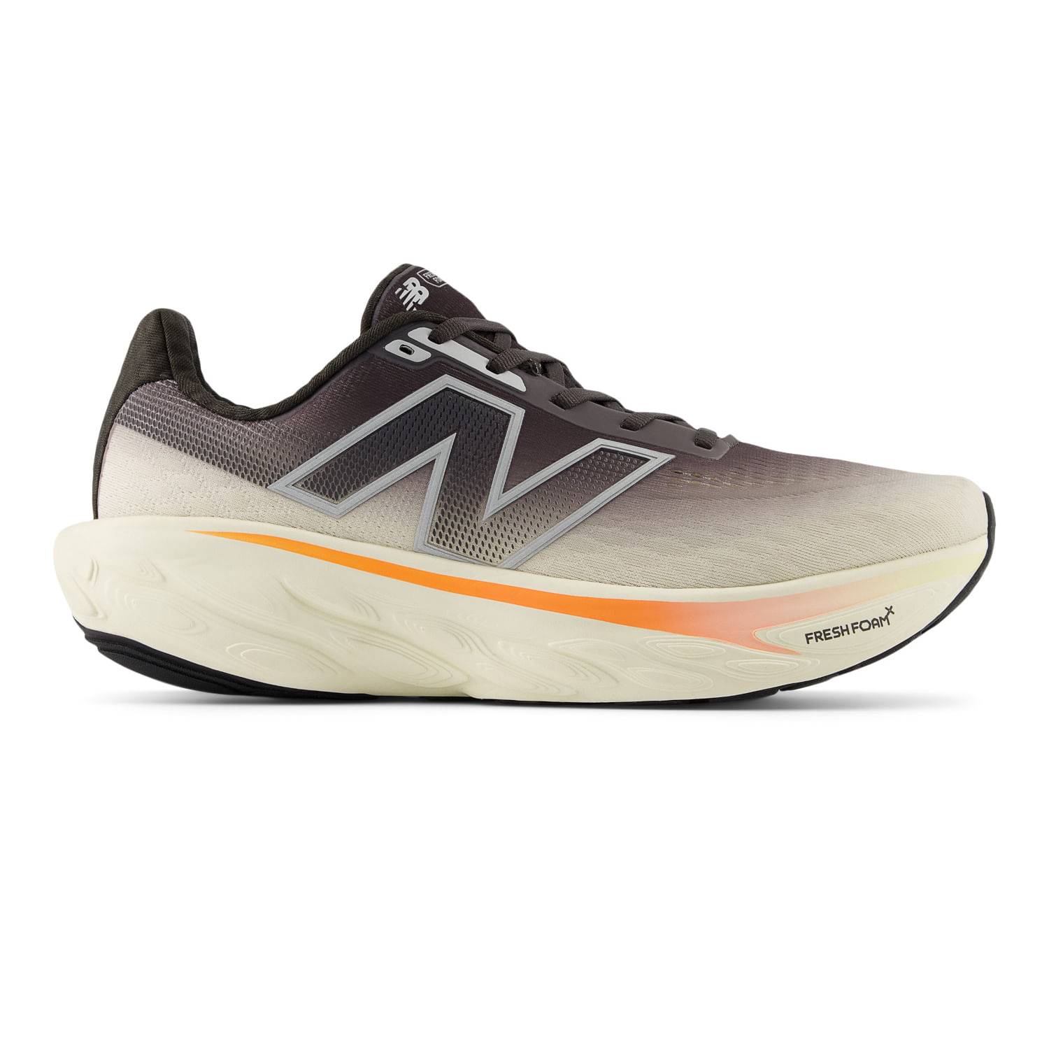 New-Balance-Fresh-Foam-X-3000v14-Cleat---Men-s-Black-Cement