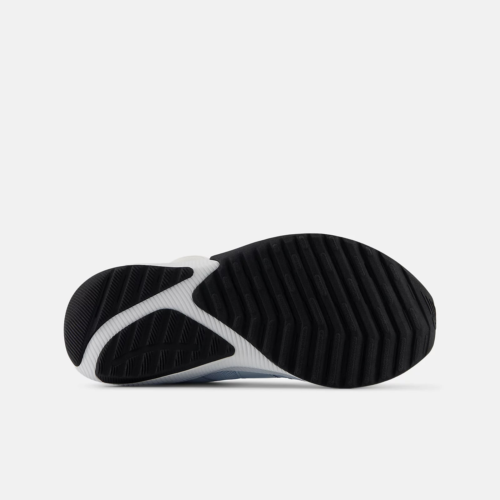 New-Balance-DynaSoft-Reveal-v4-BOA-Shoe---Kids--Ice-Blue