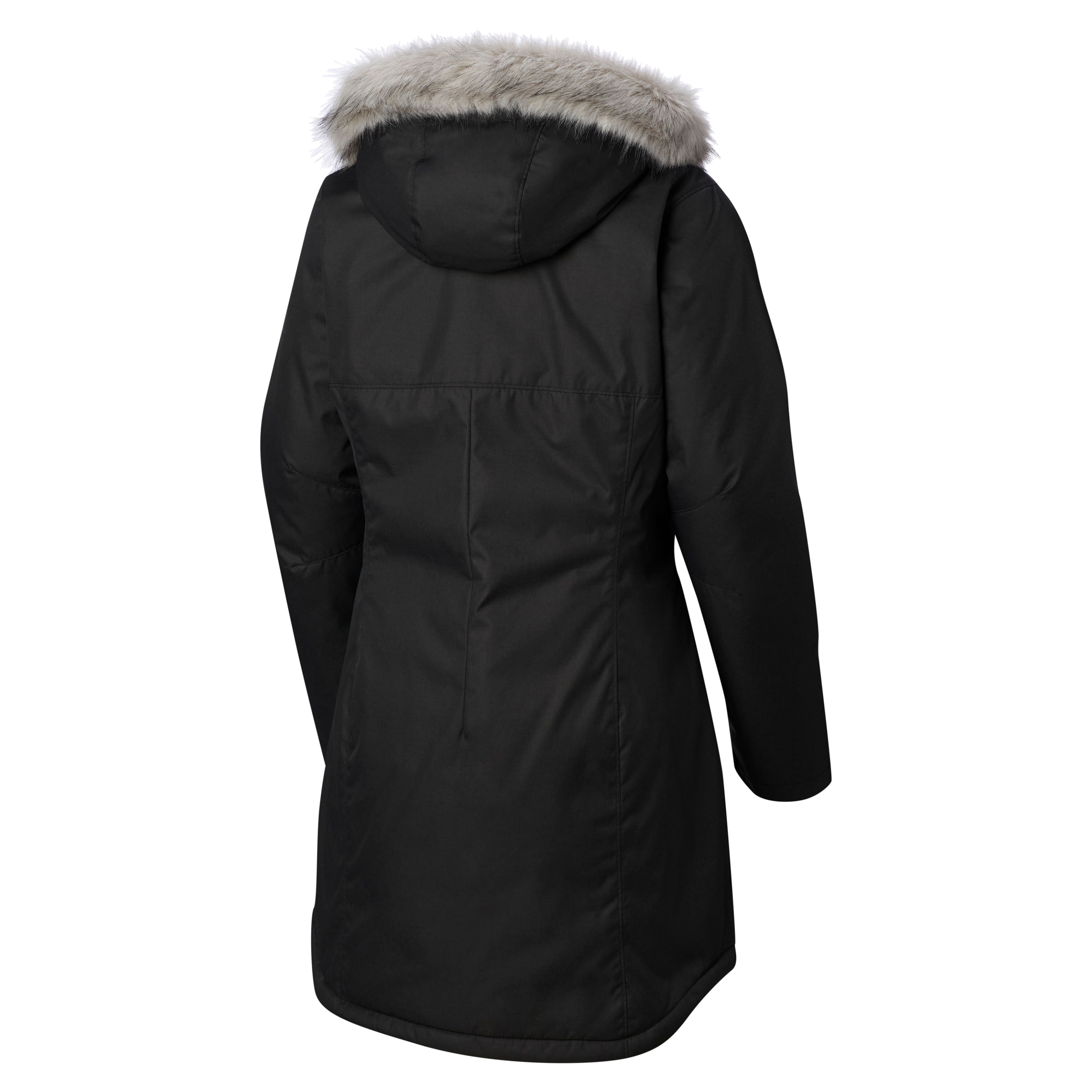 Columbia-Suttle-Mountain-Long-Insulated-Jacket---Women-s-Black