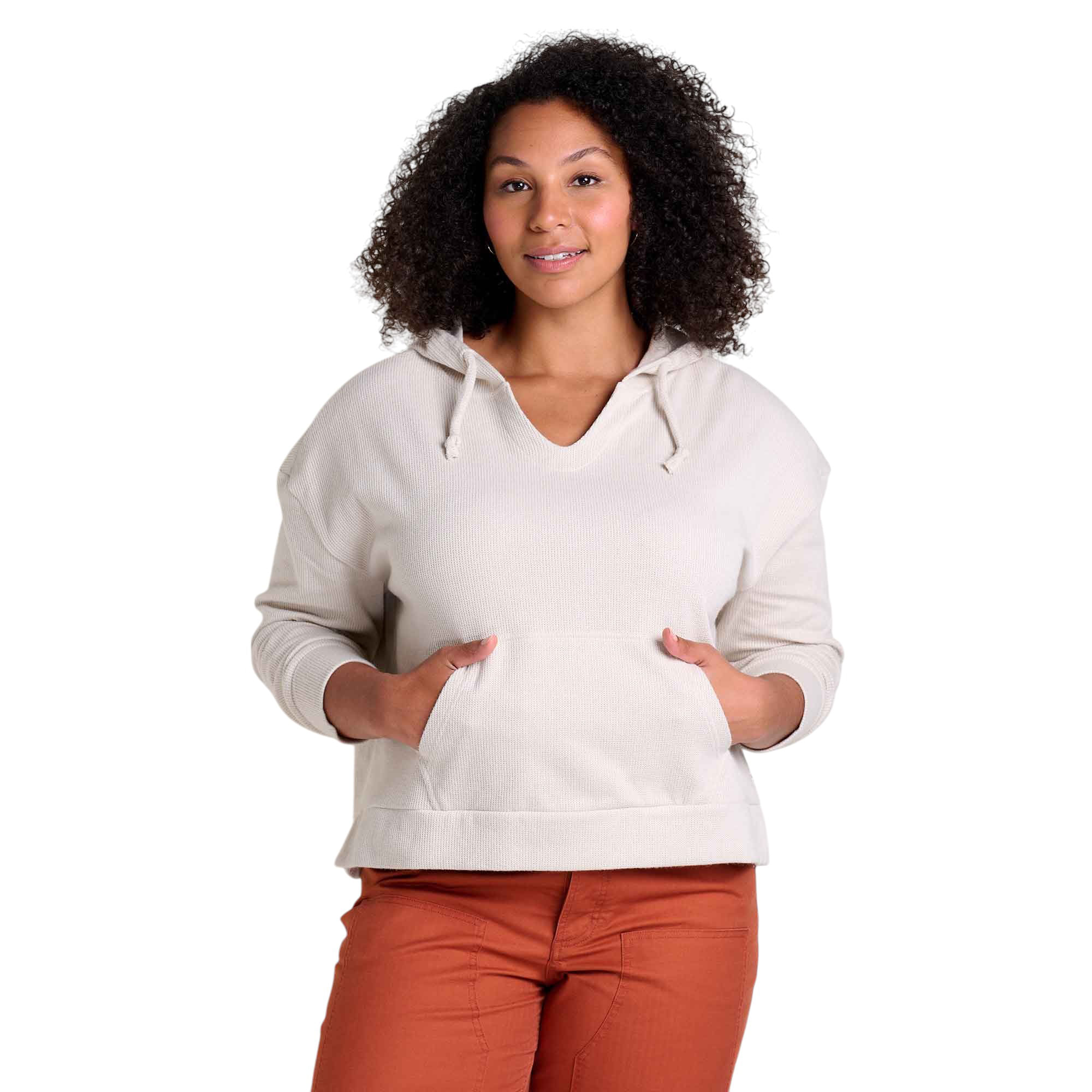 Toad---Co.-Byrne-Long-Sleeve-Hoodie---Women-s-Oatmeal