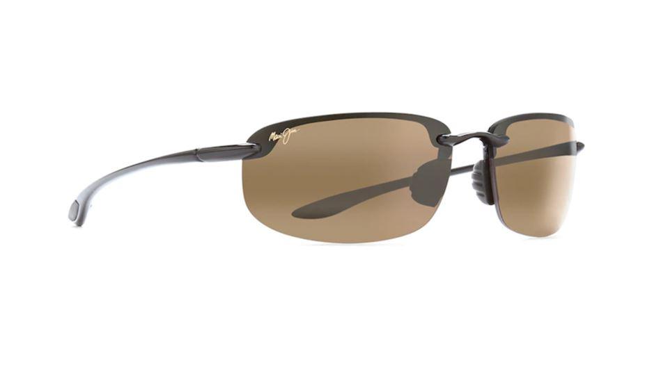 Maui-Jim-Ho-okipa-Polarized-Sunglasses
