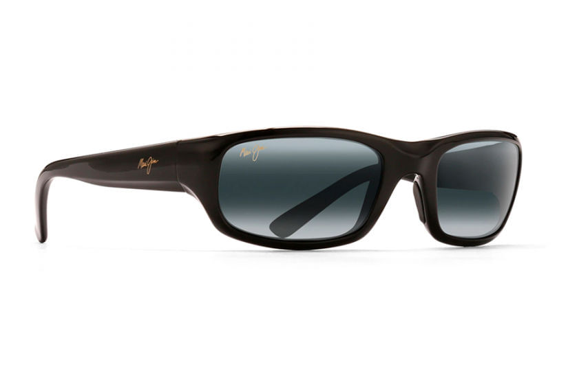 Maui-Jim-Stingray-Polarized-Sunglasses
