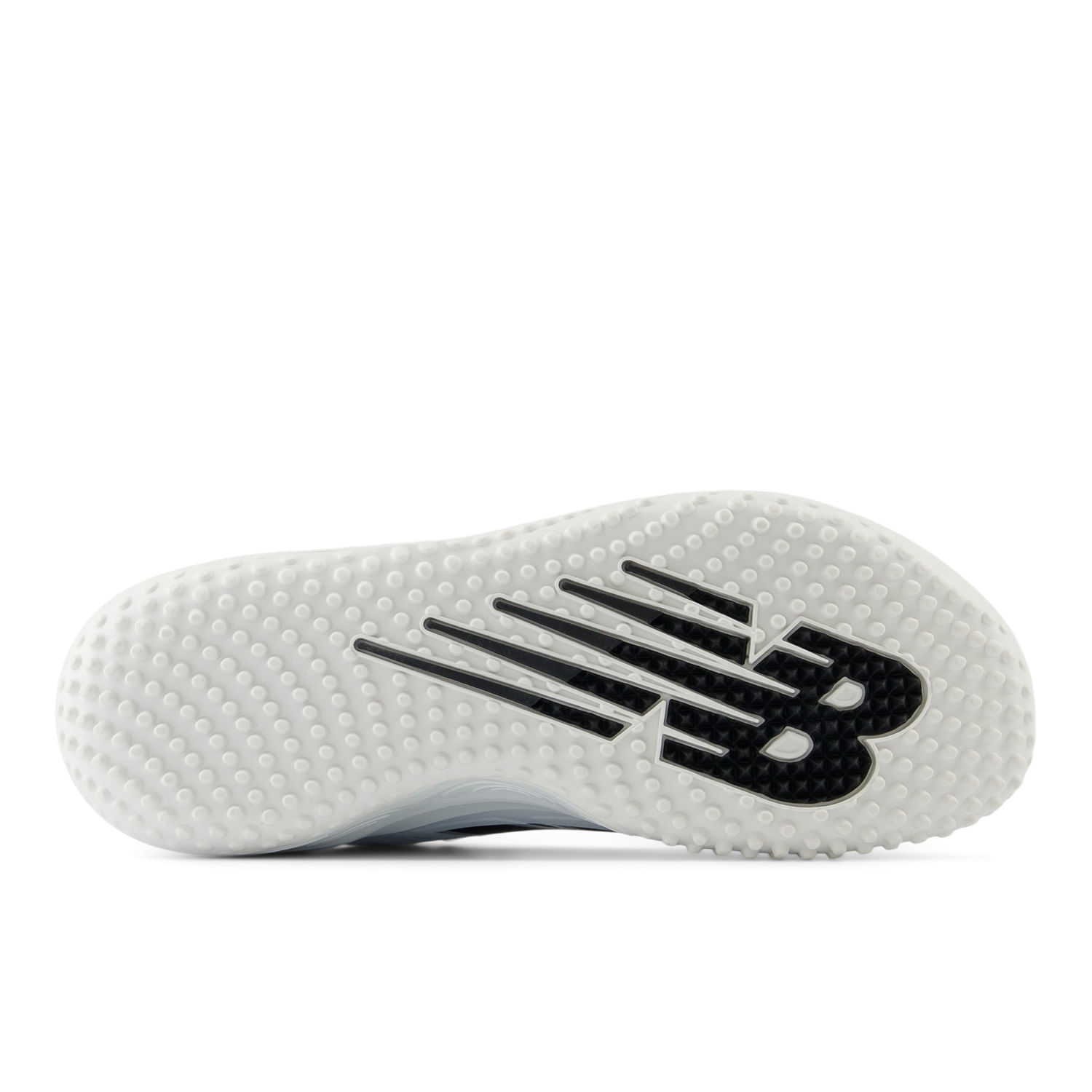 New-Balance-Fresh-Foam-X-3000v7-Turf-Trainer---Men-s-White