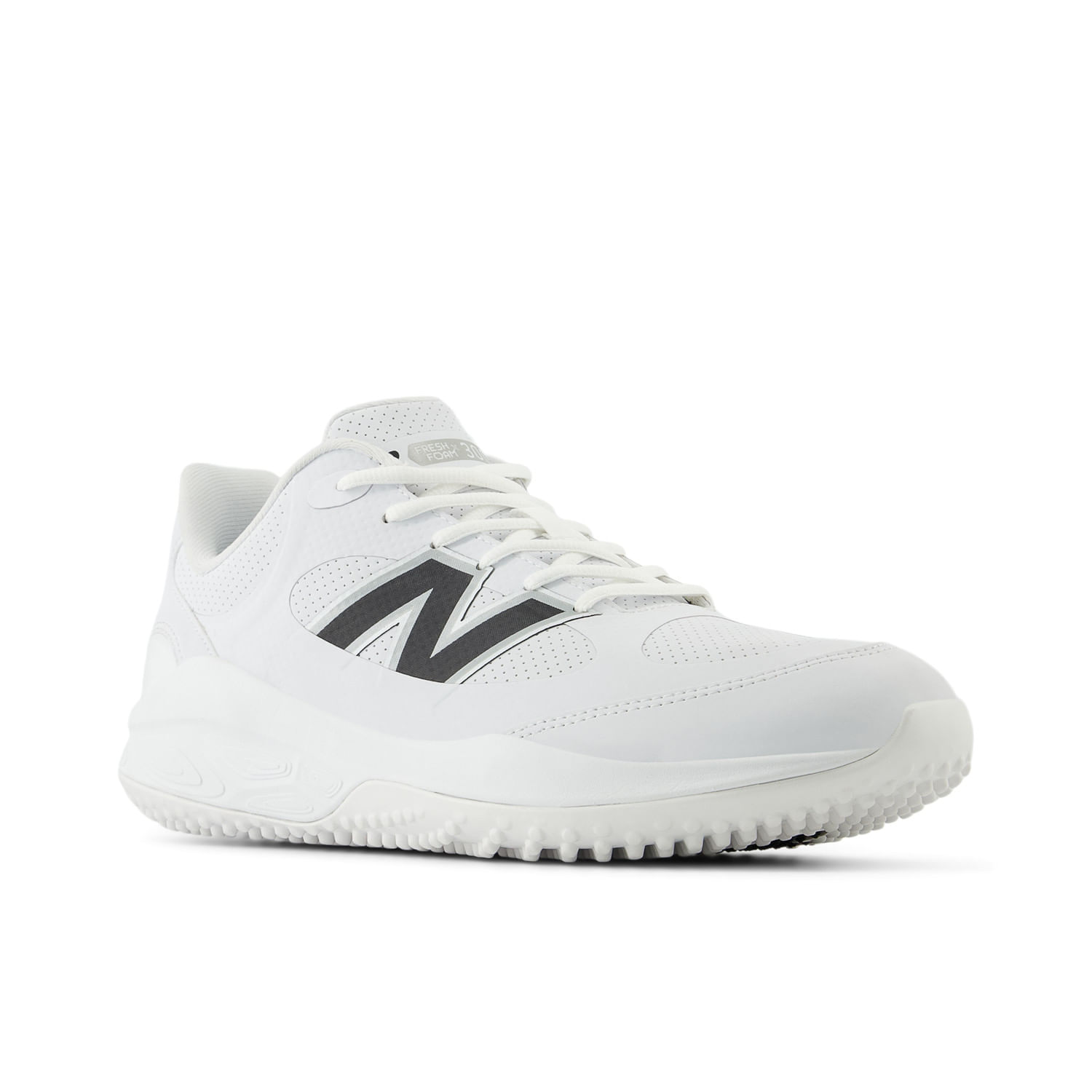 New-Balance-Fresh-Foam-X-3000v7-Turf-Trainer---Men-s-White