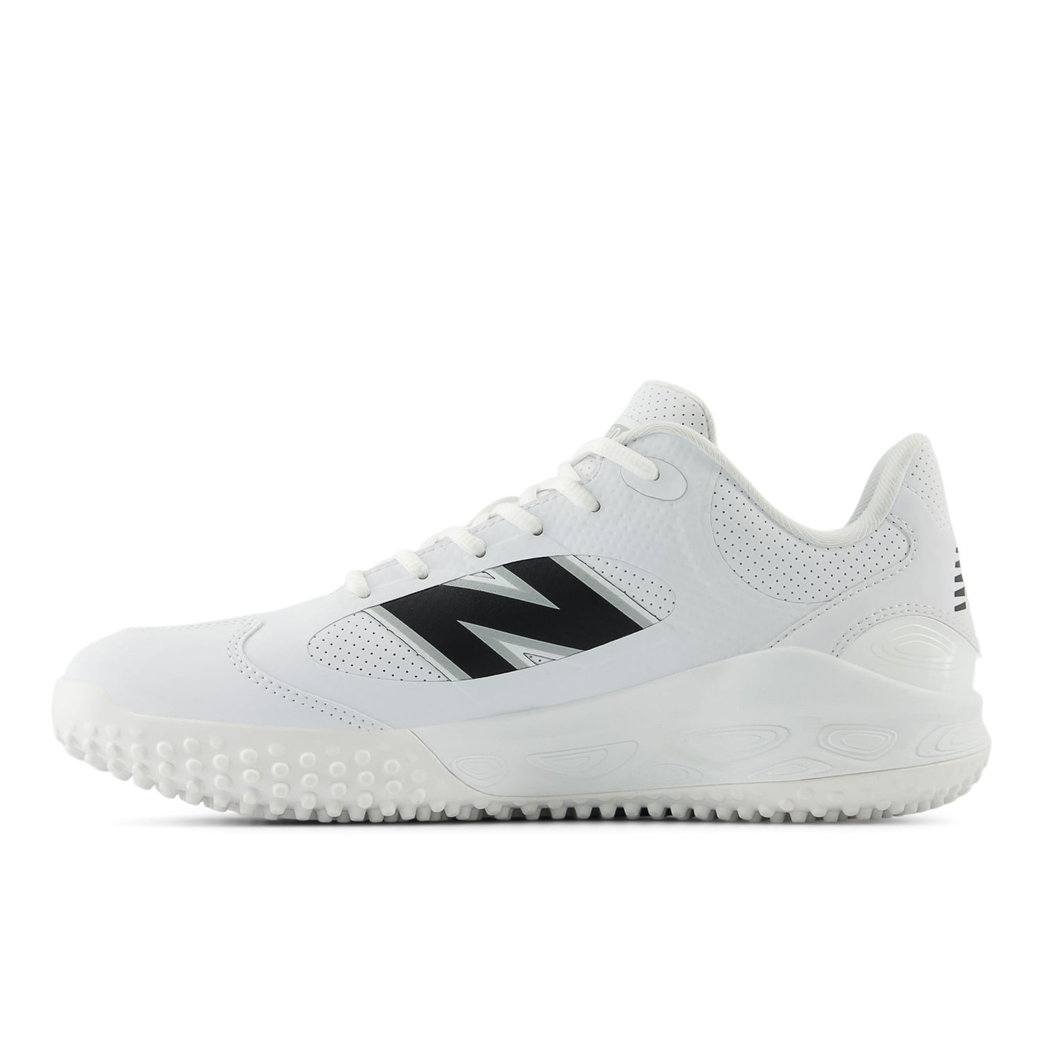 New-Balance-Fresh-Foam-X-3000v7-Turf-Trainer---Men-s-White