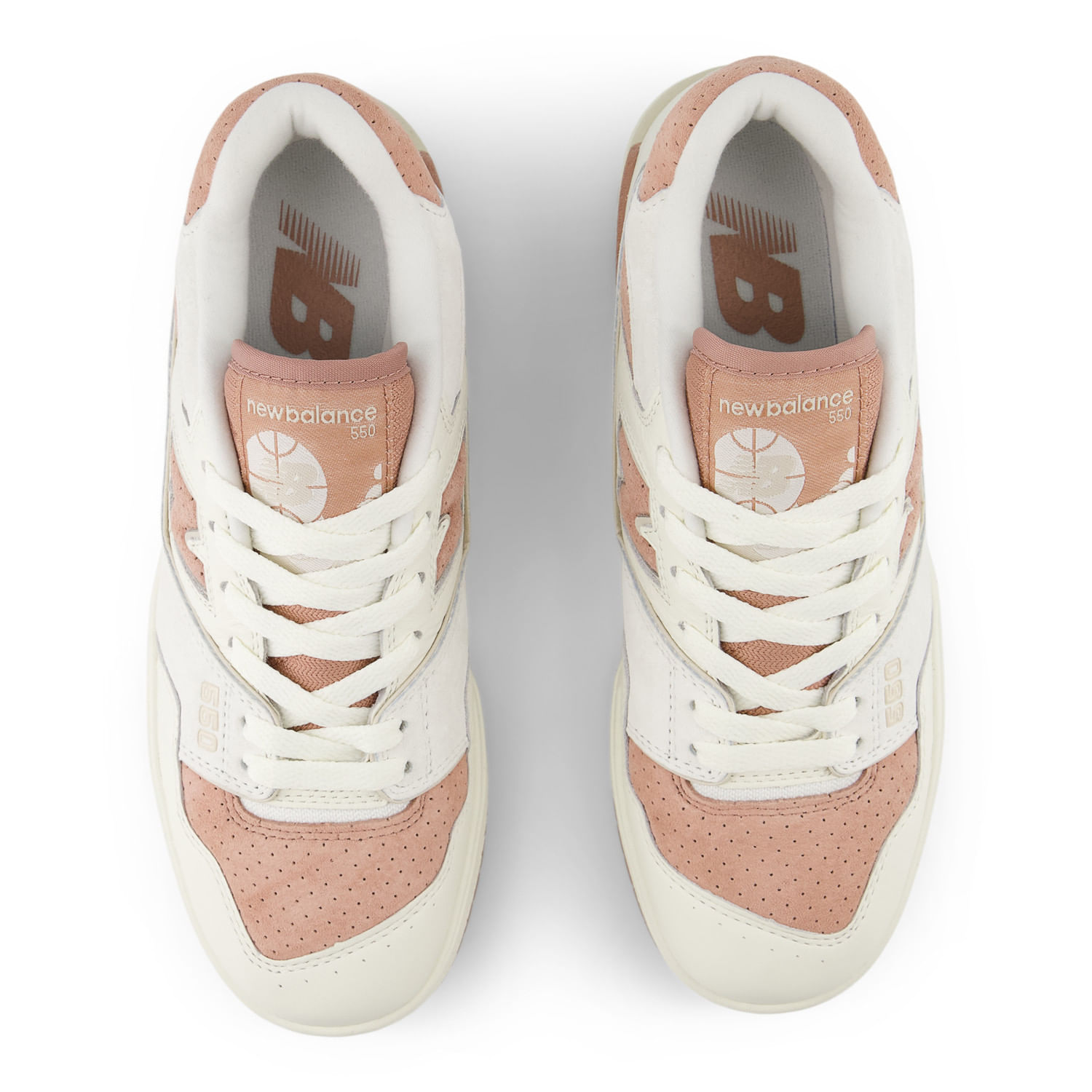 New-Balance-BB550-Sneaker---Women-s-Sea-Salt