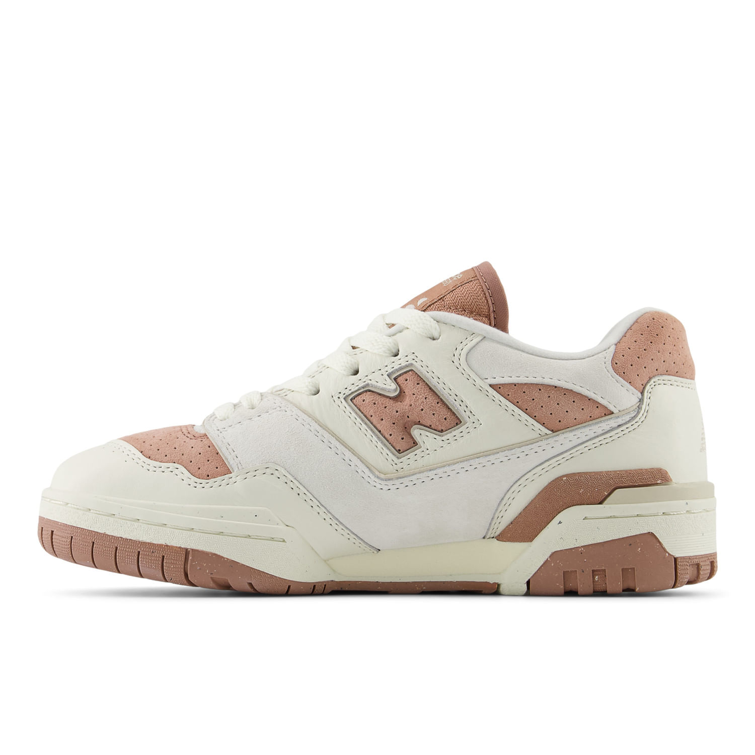 New-Balance-BB550-Sneaker---Women-s-Sea-Salt