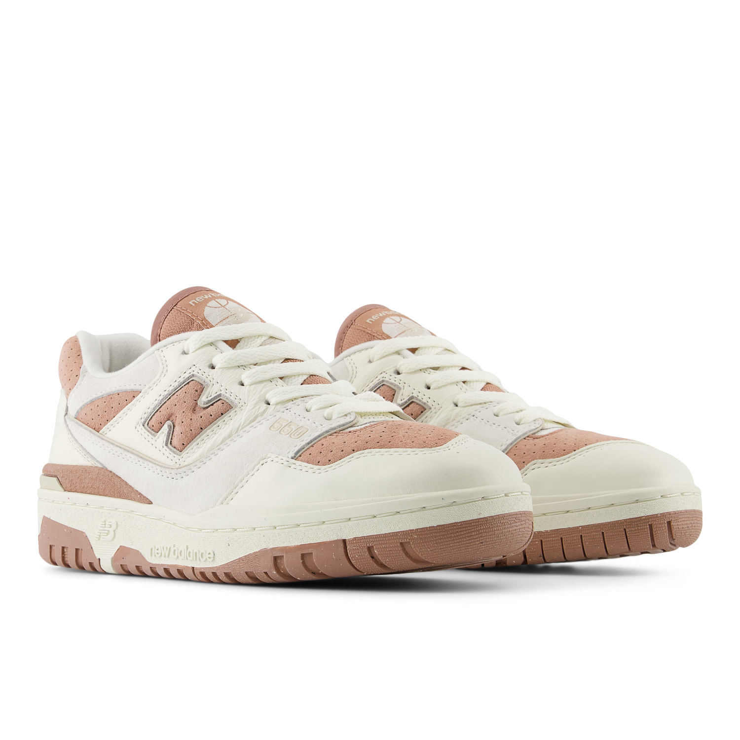 New-Balance-BB550-Sneaker---Women-s-Sea-Salt