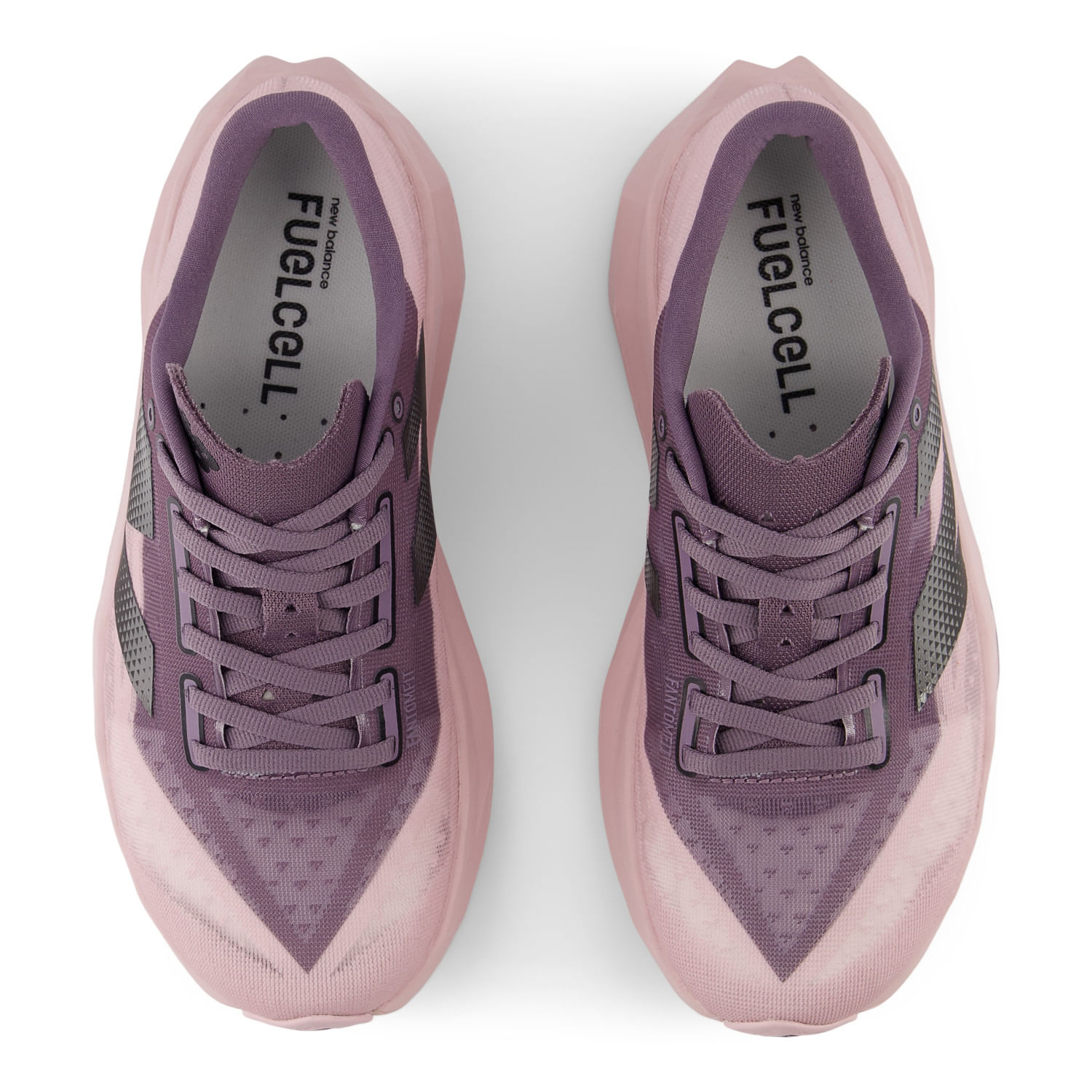 New Balance Fuel Cell Rebel v4 Running Shoe - Women's - Als.com