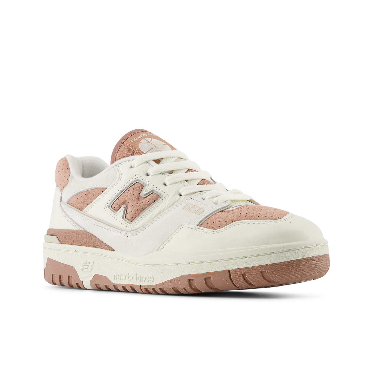 New Balance 550 Casual Shoe - Women's - Als.com