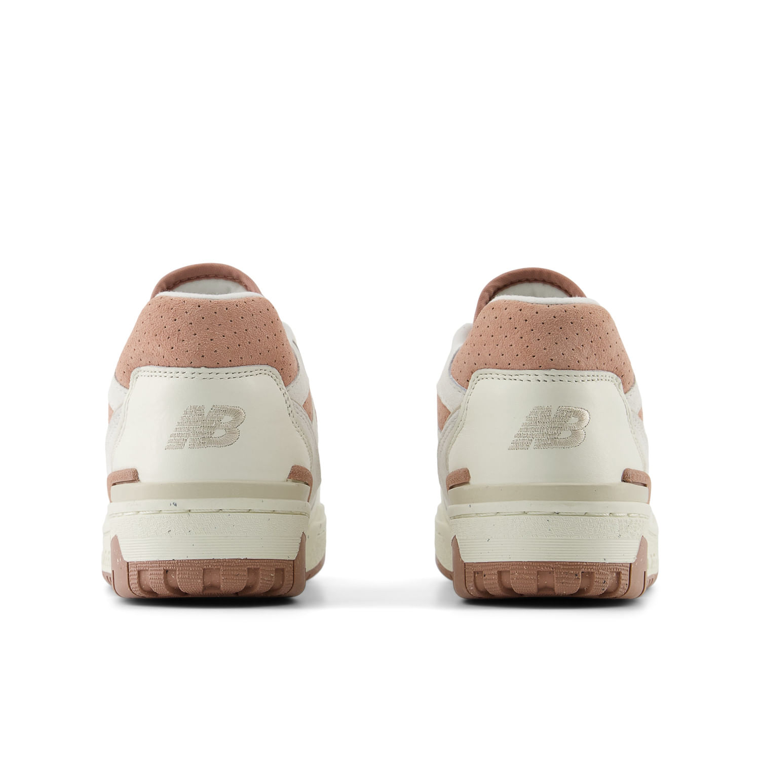 New-Balance-BB550-Sneaker---Women-s-Sea-Salt