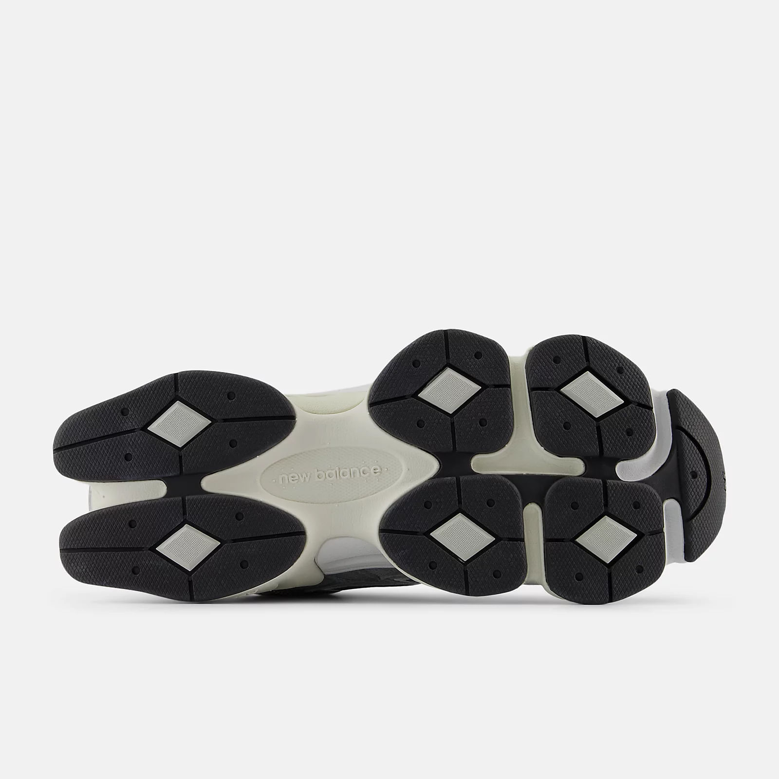 New Balance 9060 Shoe - Als.com