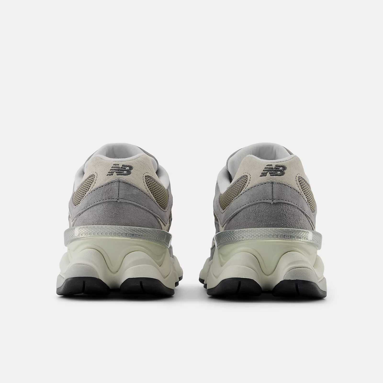 ウォーキング・ランニングウェア New Balance 9060 ウォーキング・ランニングウェア New Balance 9060 9060 - New
