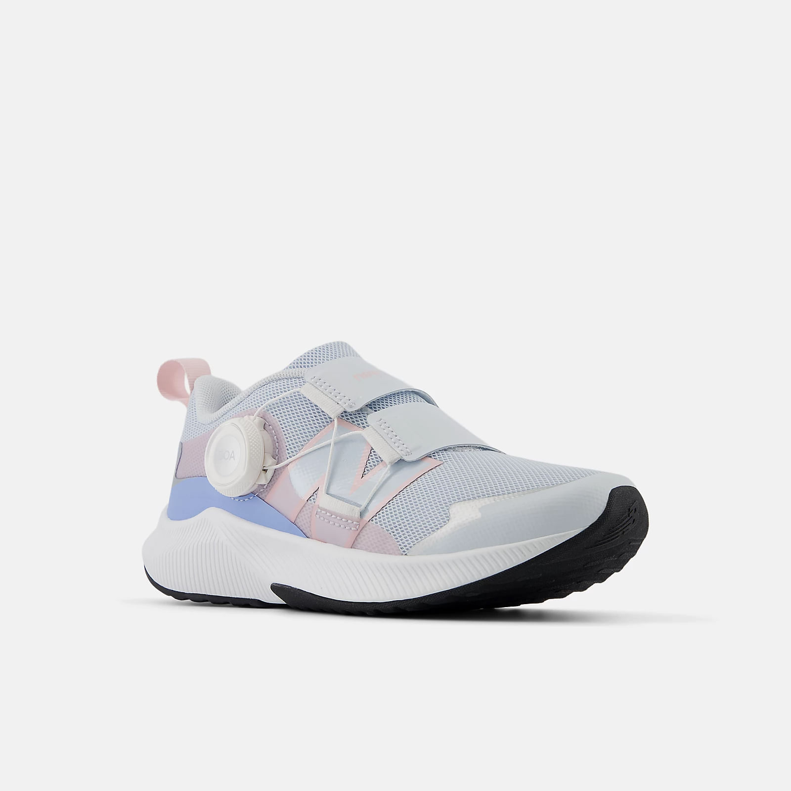 New-Balance-DynaSoft-Reveal-v4-BOA-Shoe---Kids--Ice-Blue