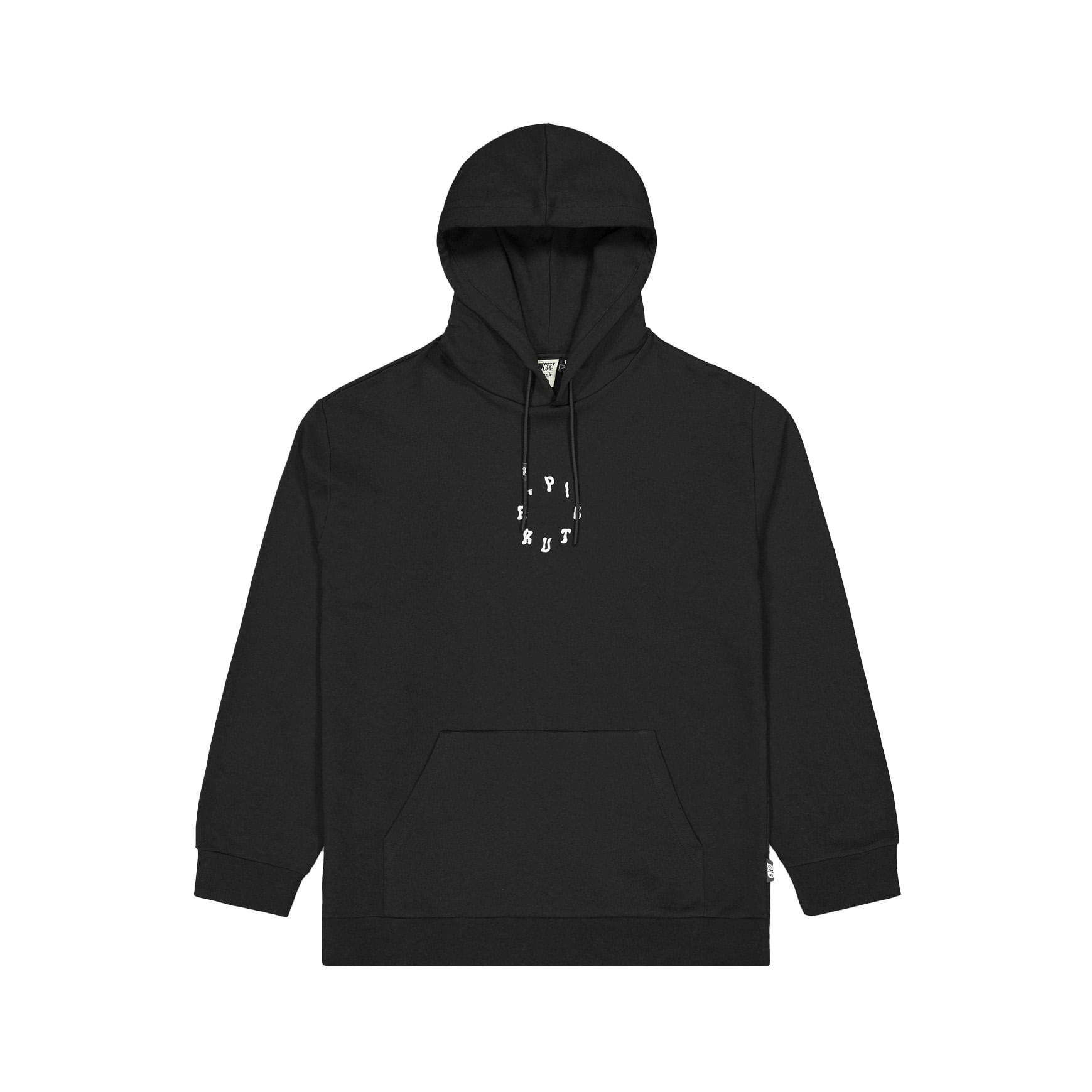 THE NORTH FACE ノースフェイス パーカー メンズ ブラック 0A7UNUKY4 HERITAGE PATCH HODIE The North Face Heritage Patch Pullover Hoodie - Men's - Als.com