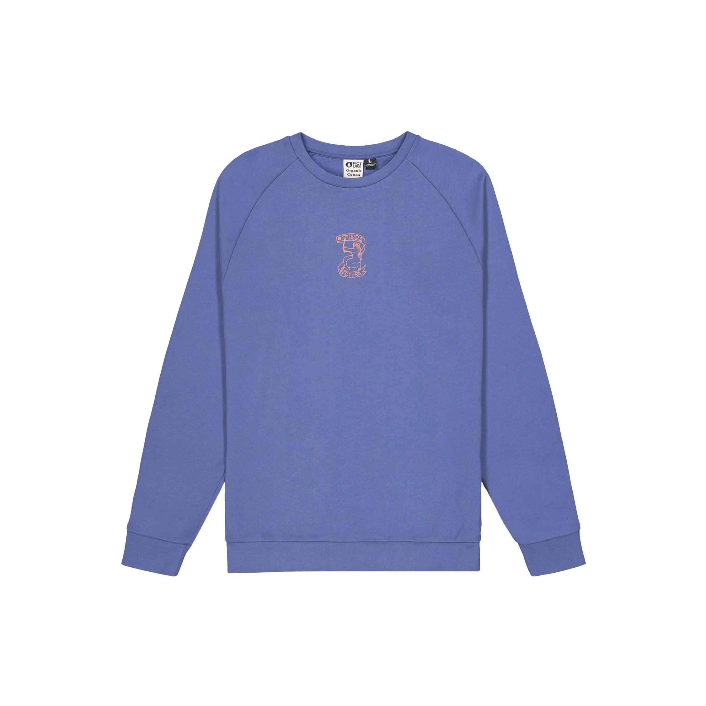 Picture-Terra-Crew-Skipper-Blue