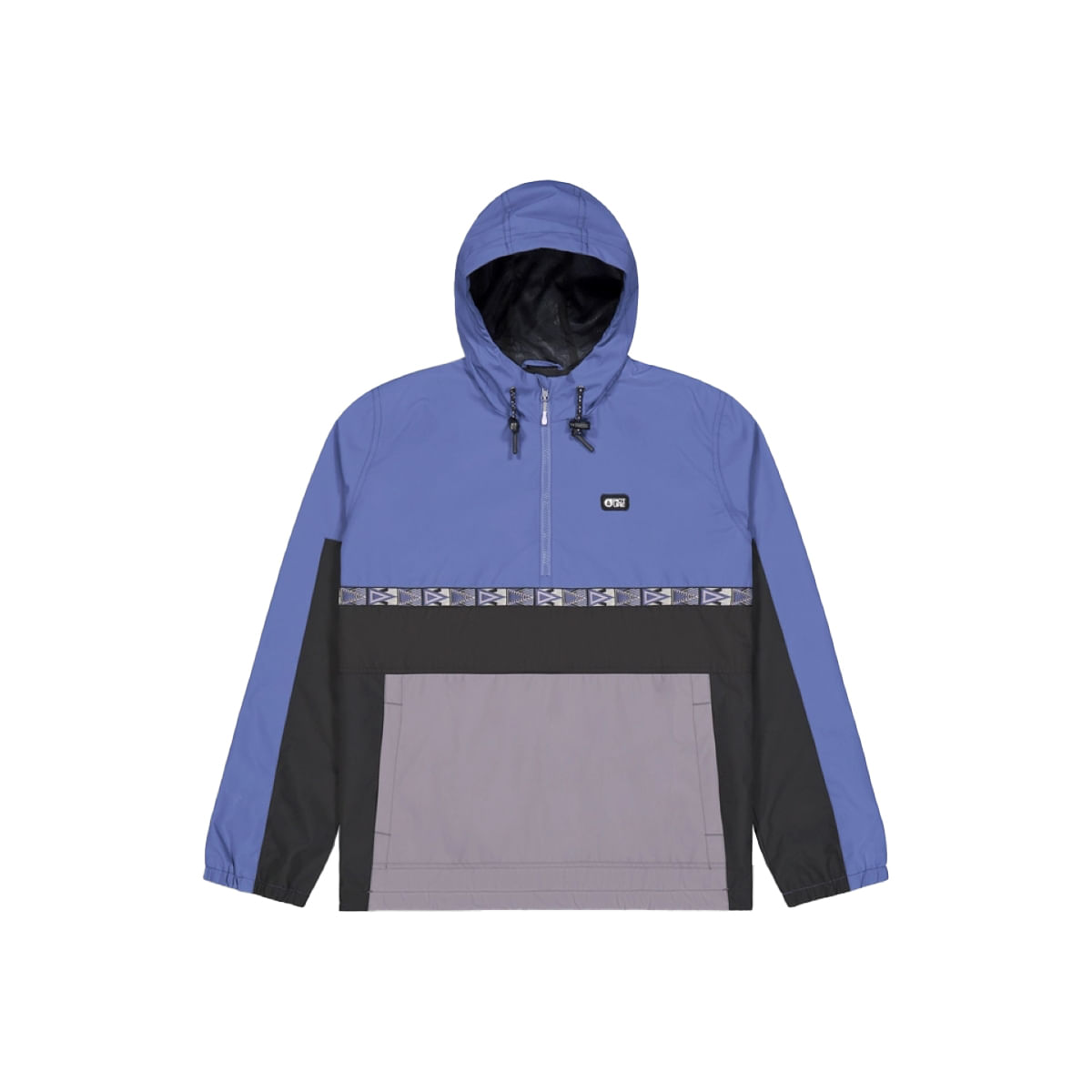 Picture-Hanko-Jacket-Skipper-Blue