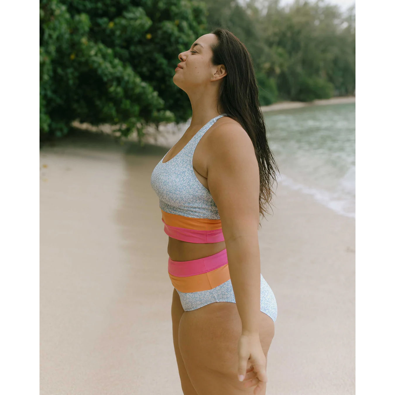 Nani-Colorblock-High-Leg-Bottom---Women-s-Ostler