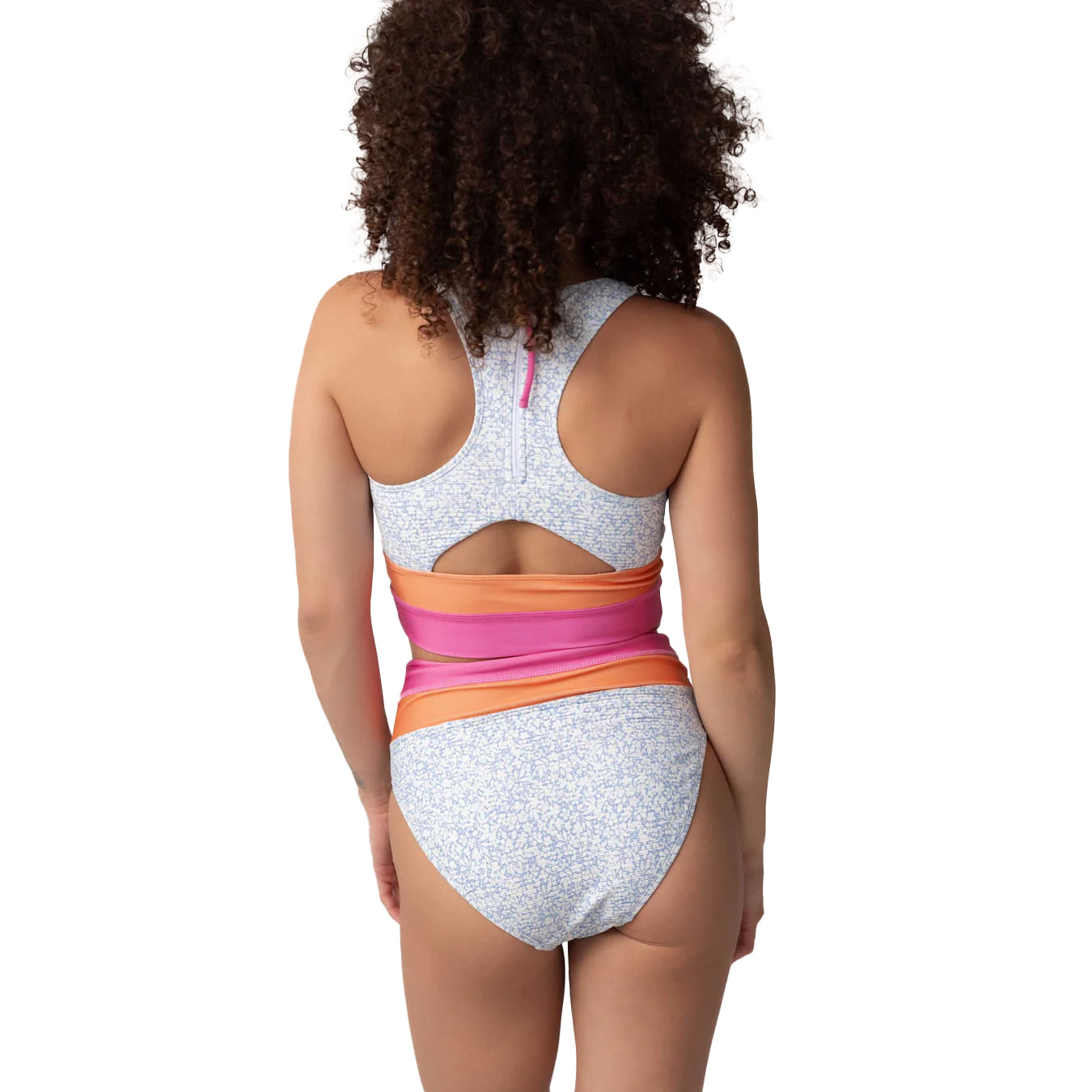 Nani-Colorblock-High-Leg-Bottom---Women-s-Ostler