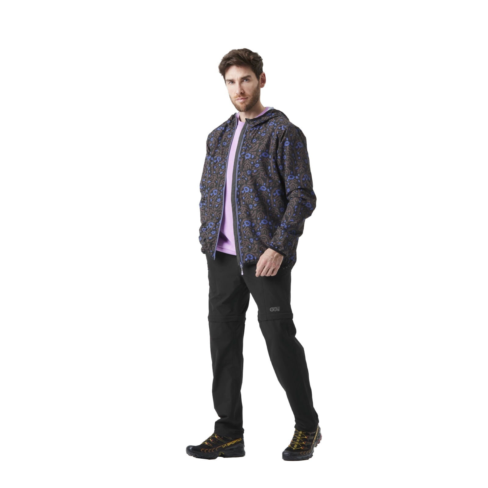 Picture-Scale-Printed-Jacket-Ancolie-Print